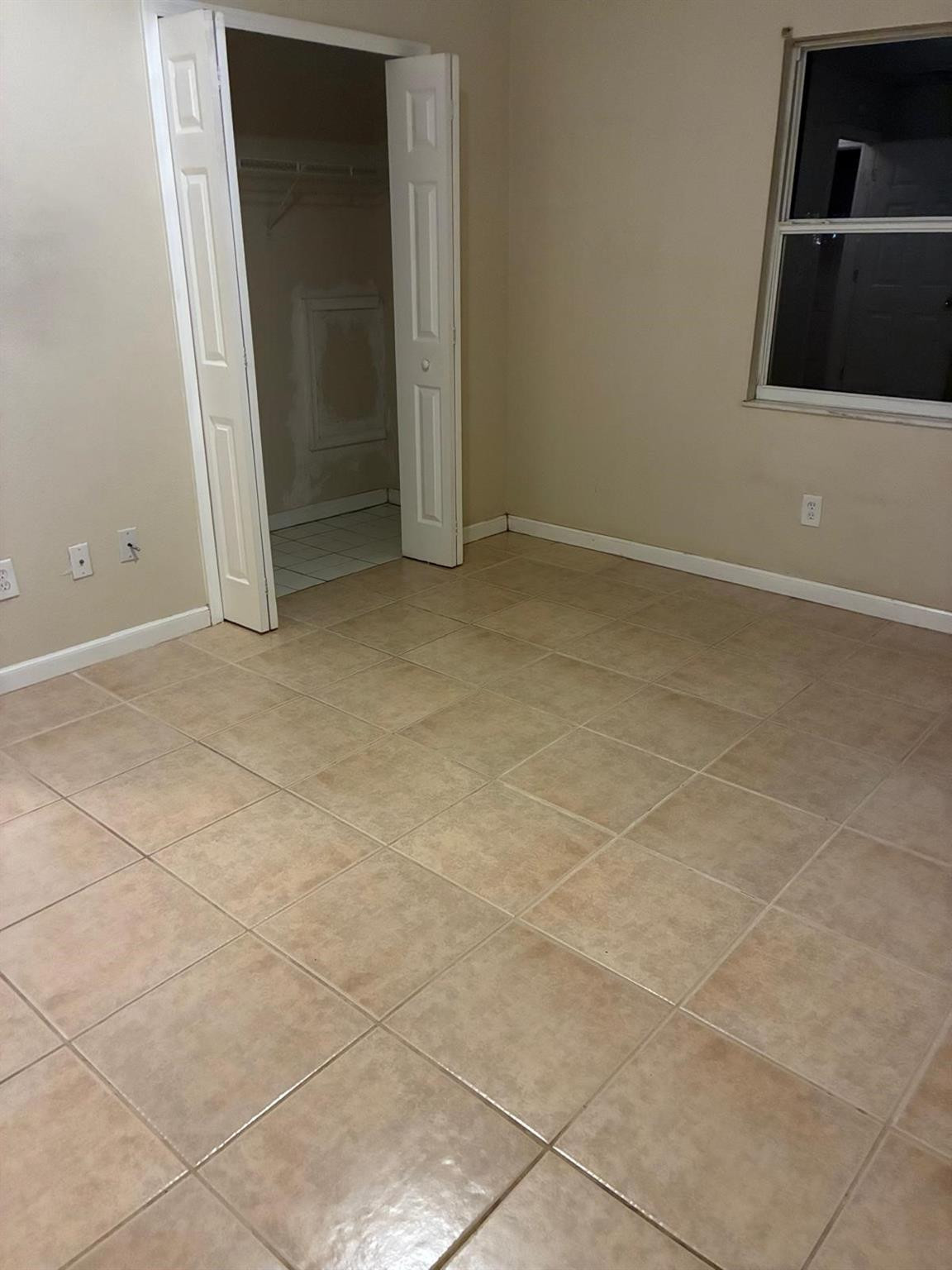 PORT ST LUCIE SECTION 13 - Residential