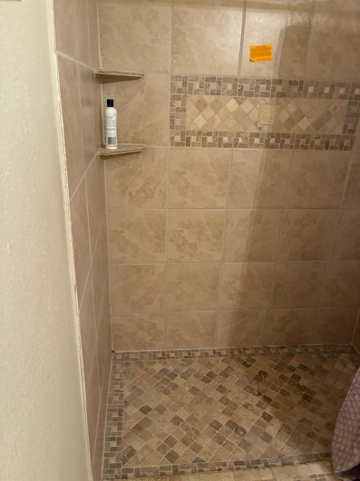 PORT ST LUCIE SECTION 13 - Residential