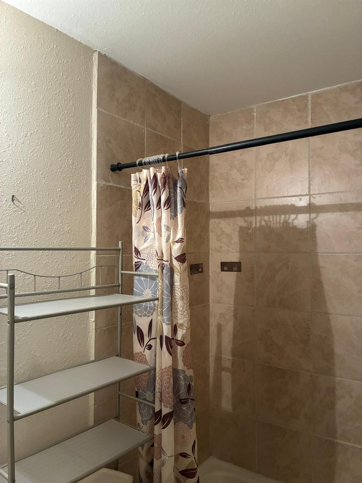 PORT ST LUCIE SECTION 13 - Residential