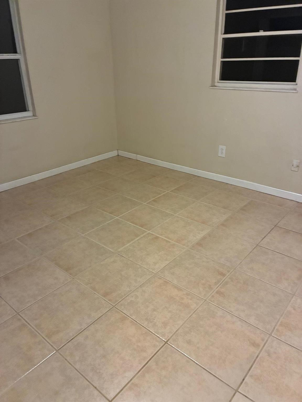 PORT ST LUCIE SECTION 13 - Residential