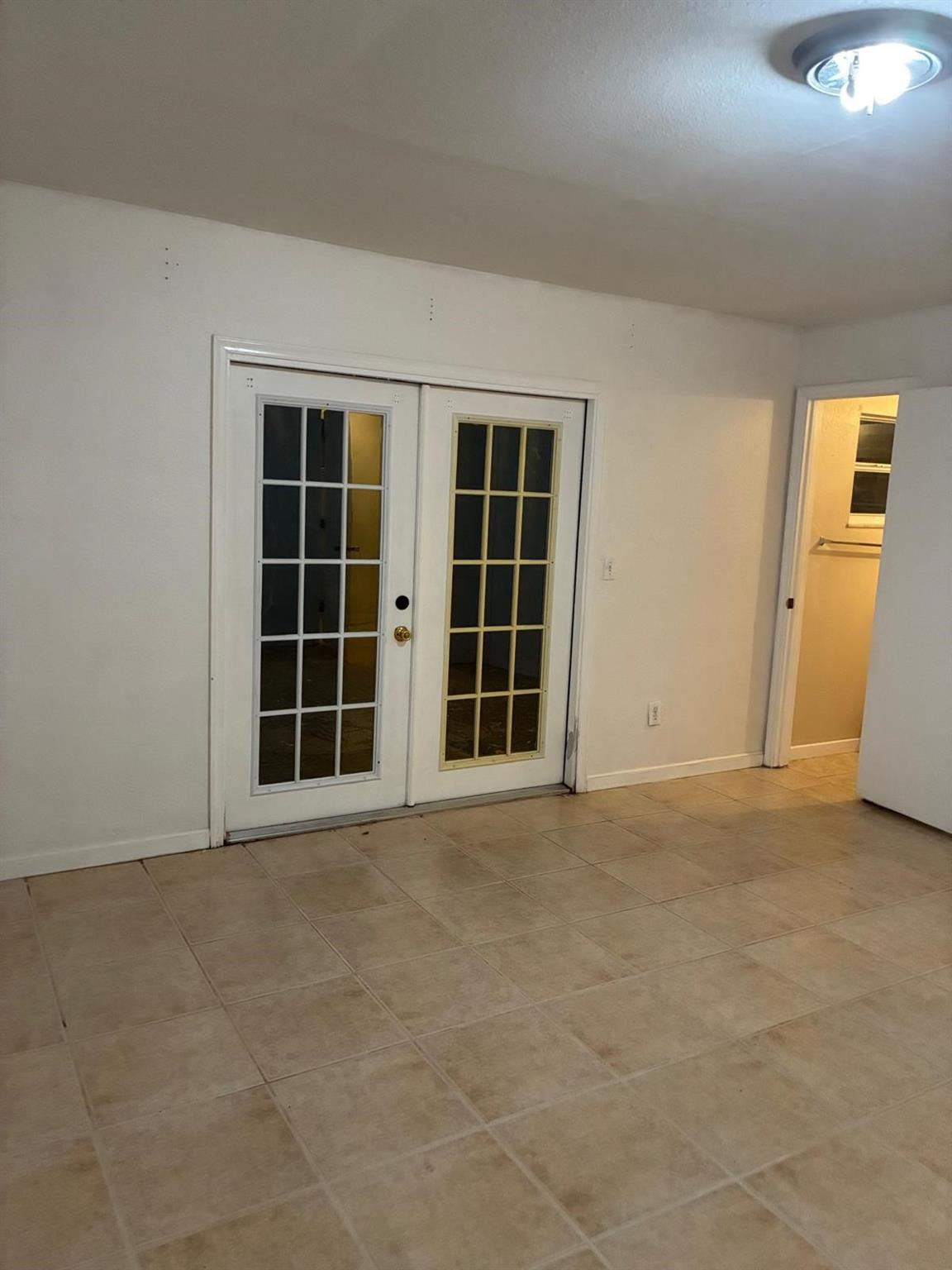 PORT ST LUCIE SECTION 13 - Residential