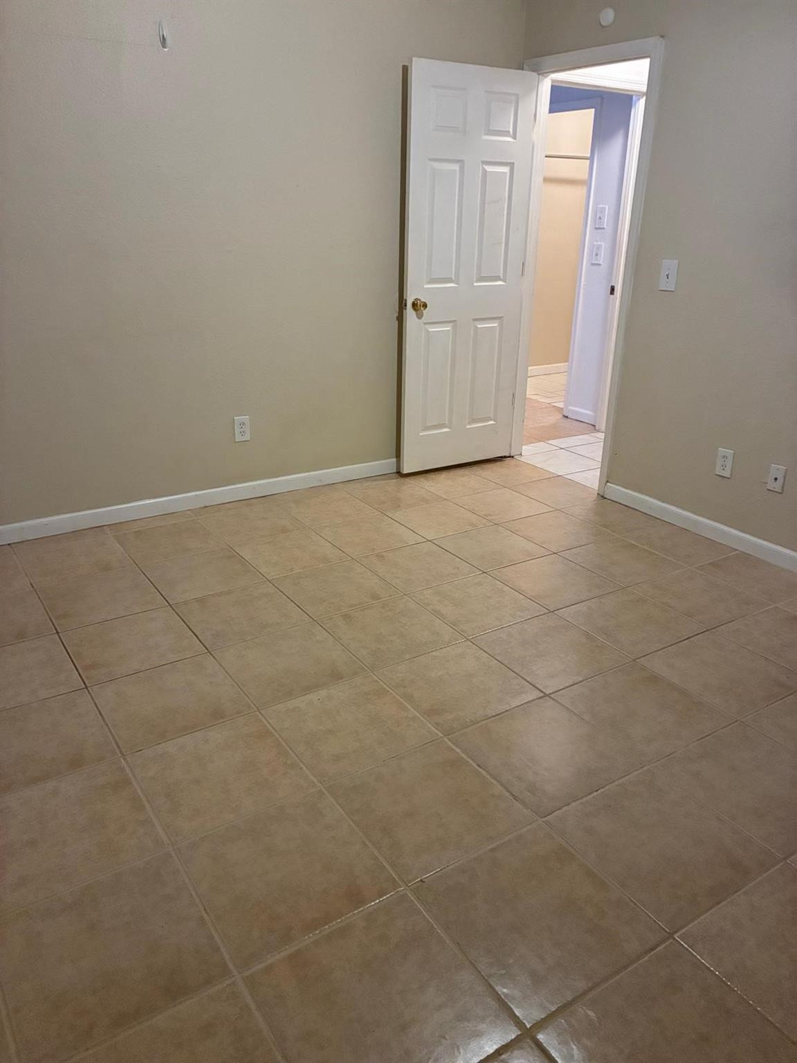 PORT ST LUCIE SECTION 13 - Residential