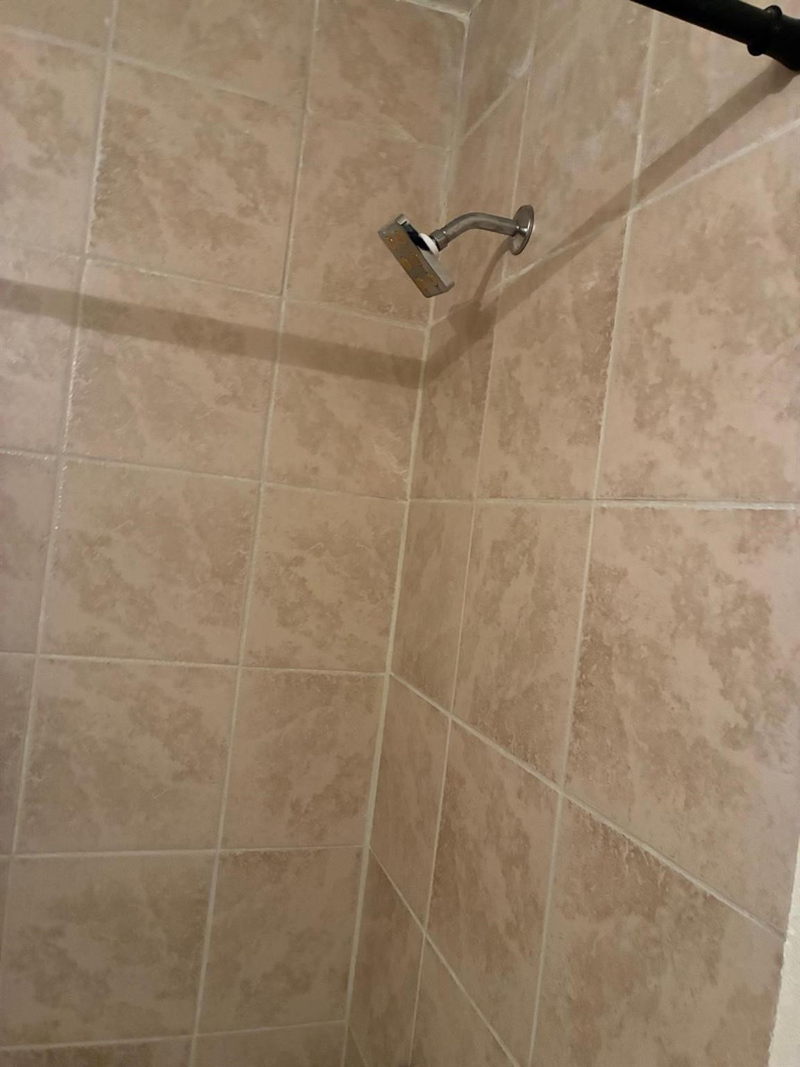 PORT ST LUCIE SECTION 13 - Residential