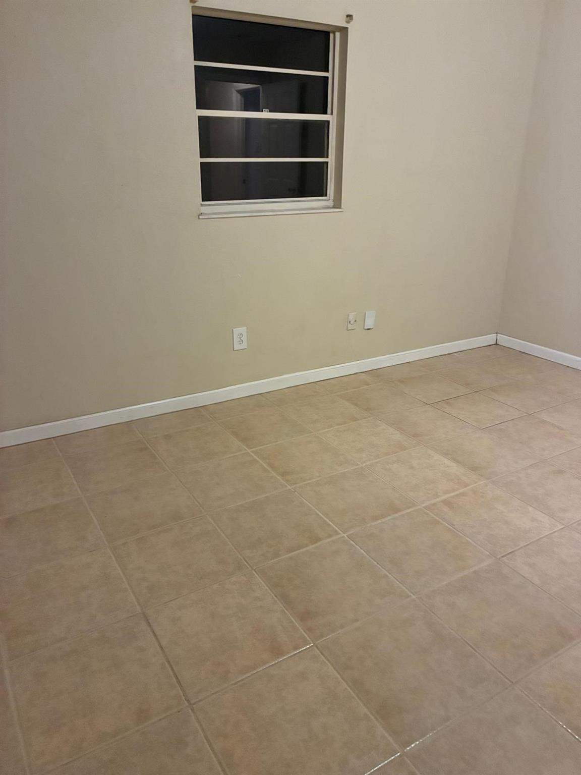 PORT ST LUCIE SECTION 13 - Residential