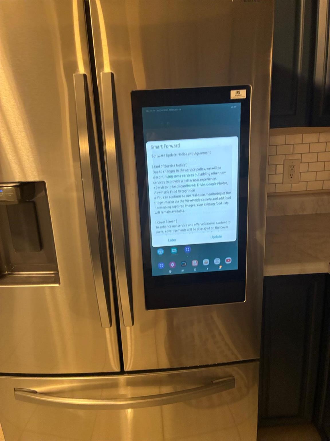 PORT ST LUCIE SECTION 13 - Residential