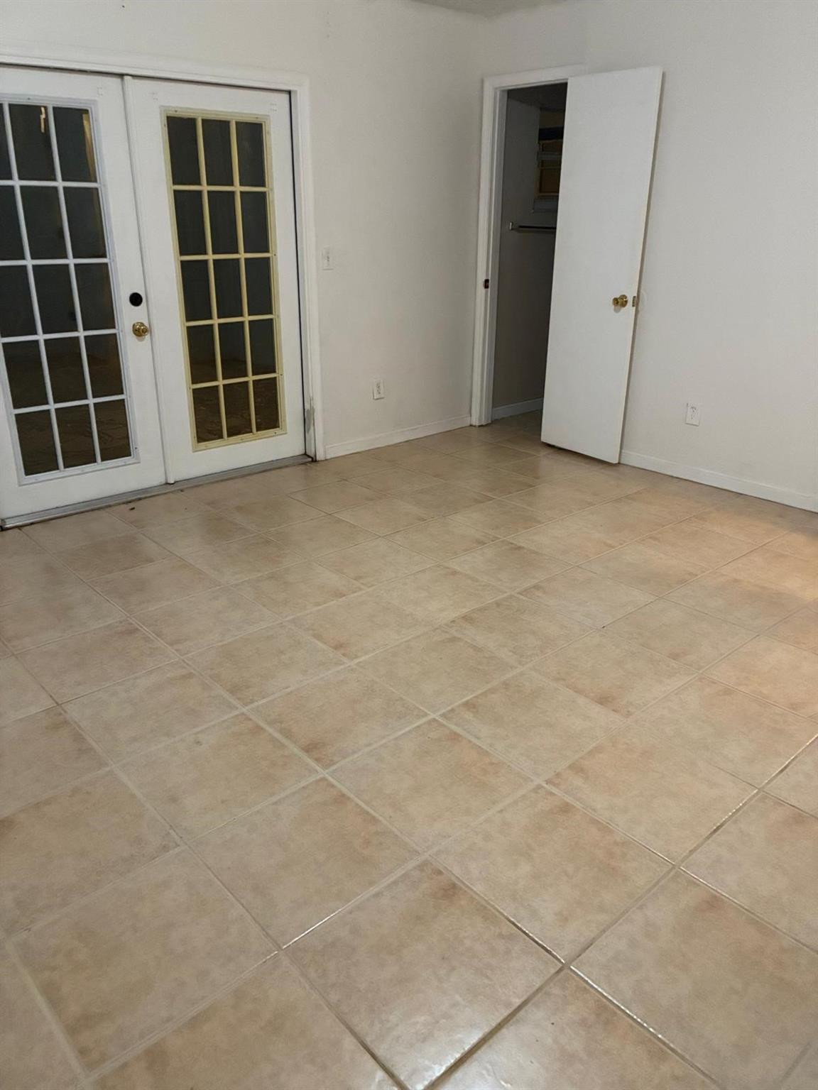 PORT ST LUCIE SECTION 13 - Residential