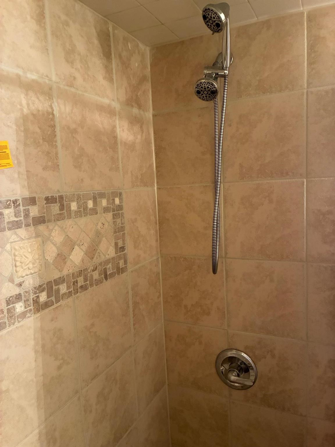 PORT ST LUCIE SECTION 13 - Residential