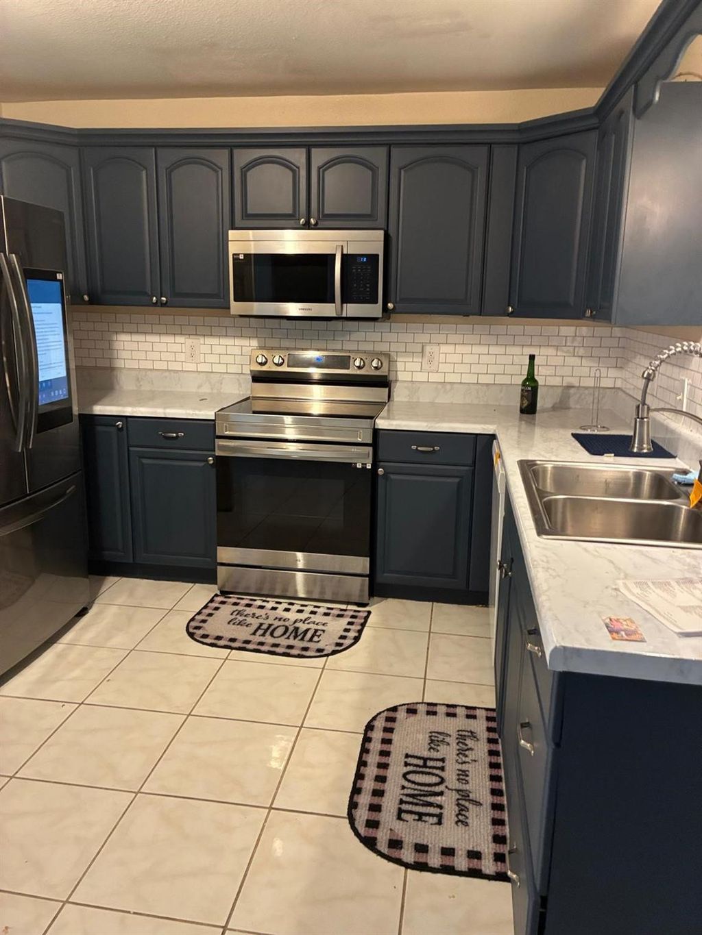 Photo of 332 SE Majestic Terrace, Port Saint Lucie, FL 34983 (MLS # F10554137)