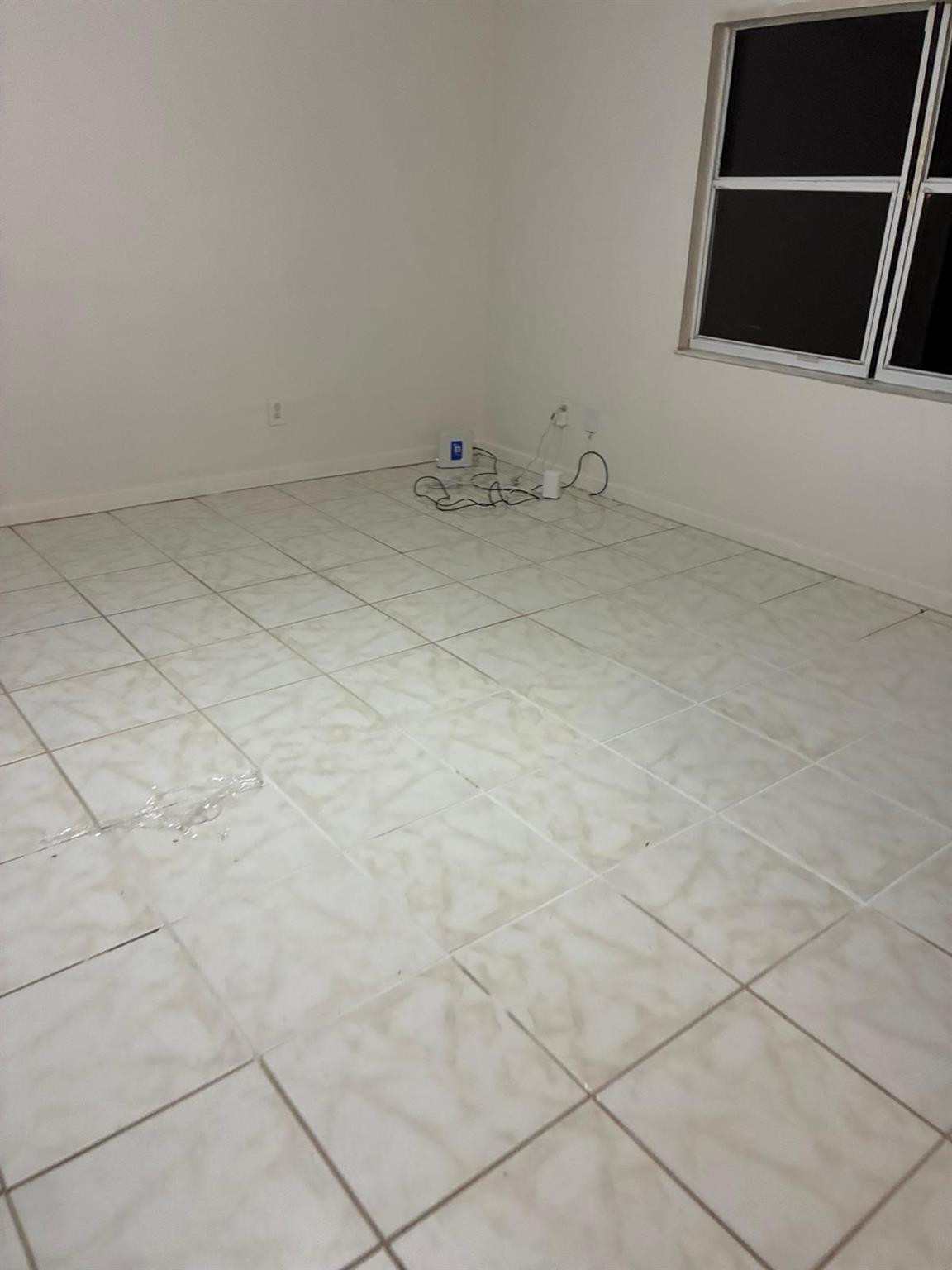 PORT ST LUCIE SECTION 13 - Residential