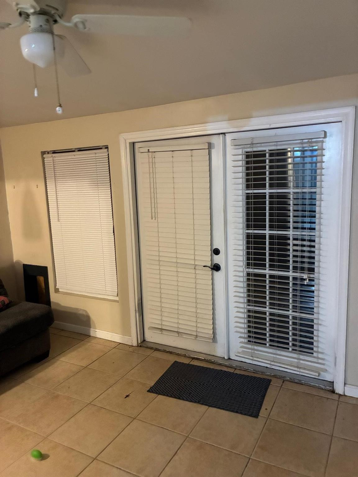 PORT ST LUCIE SECTION 13 - Residential