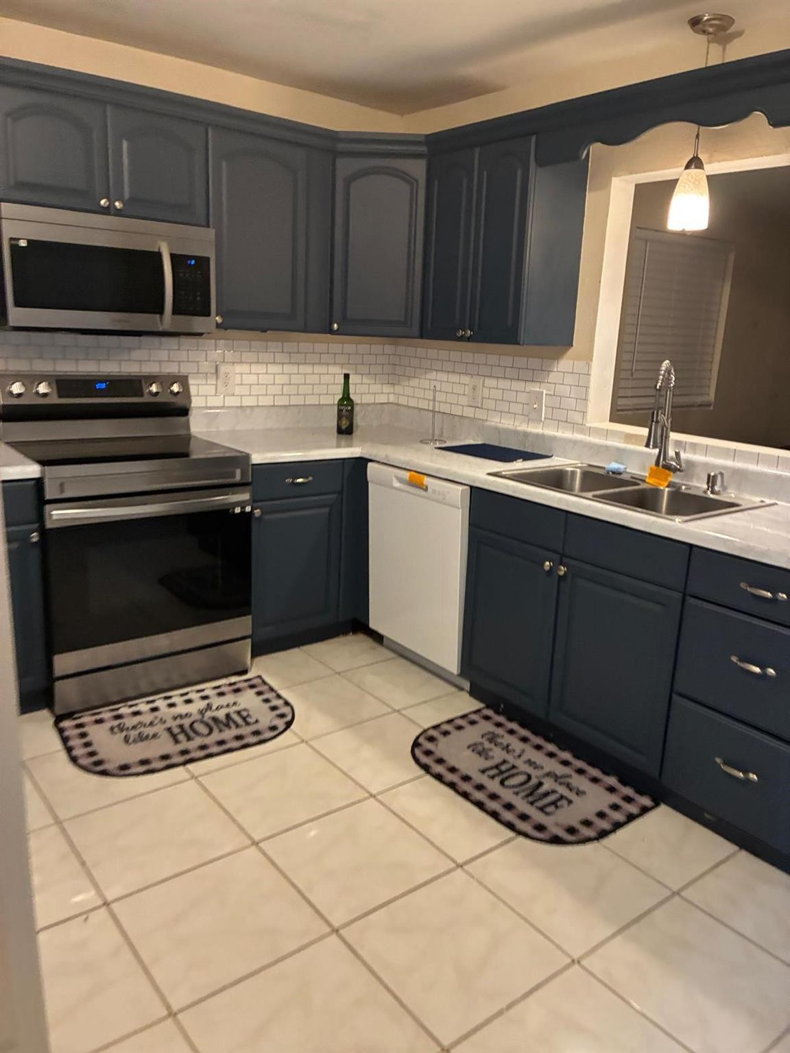 PORT ST LUCIE SECTION 13 - Residential