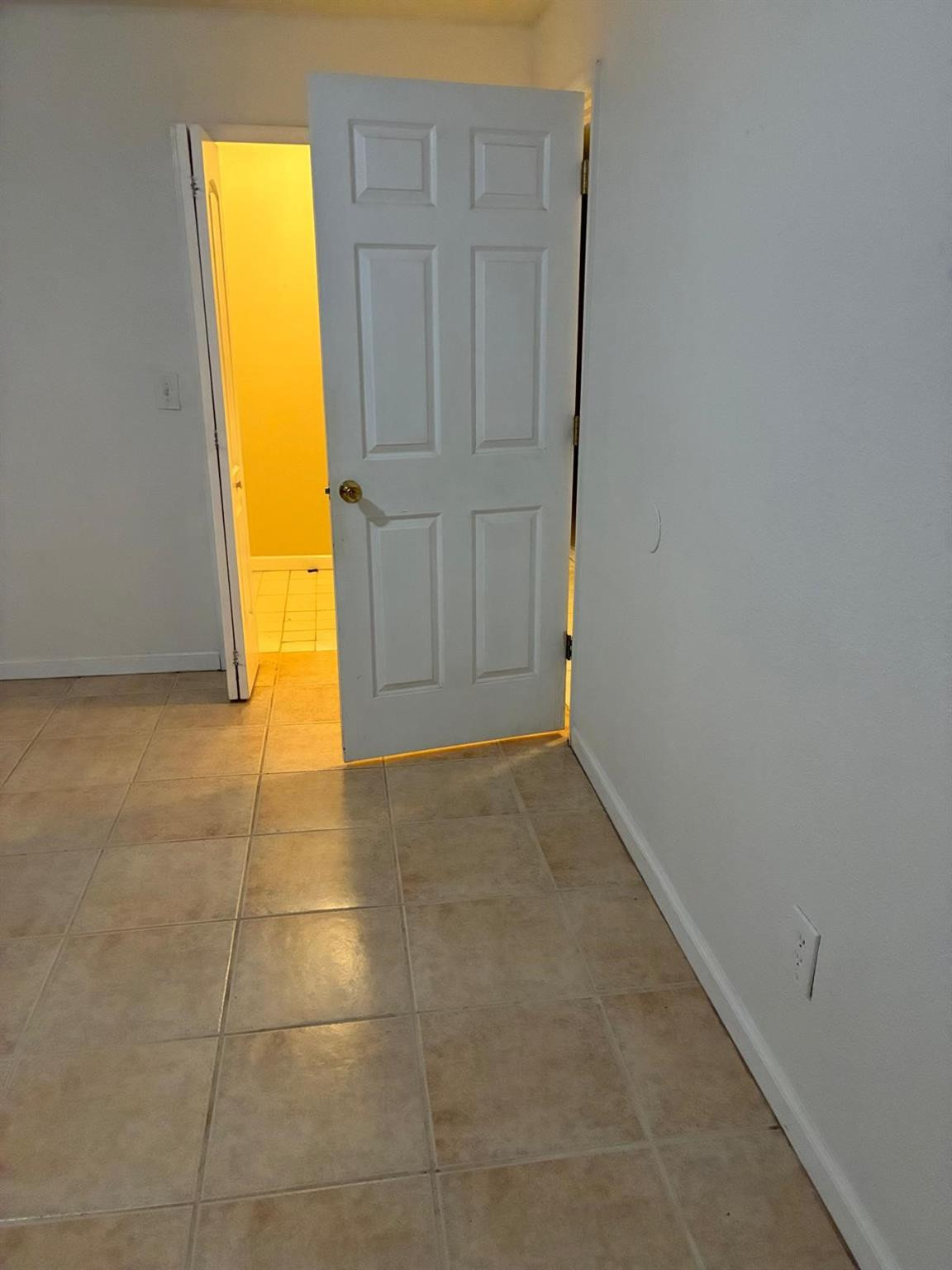 PORT ST LUCIE SECTION 13 - Residential