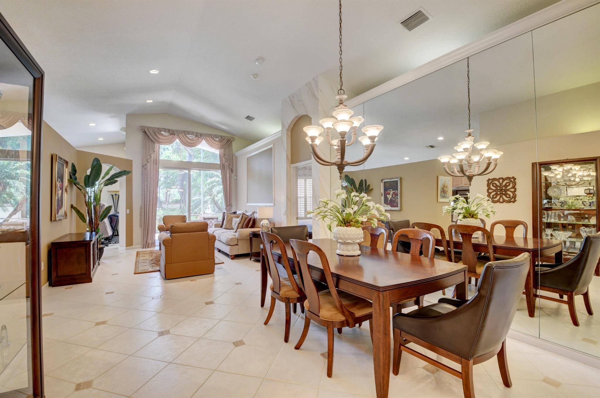 6511 Malta Drive