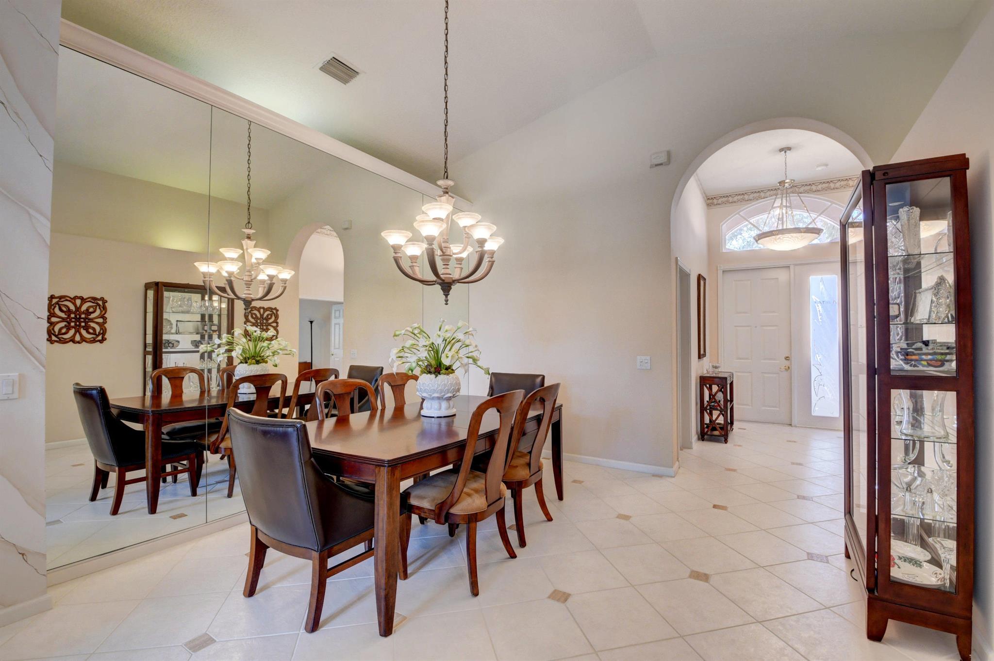 6511 Malta Drive