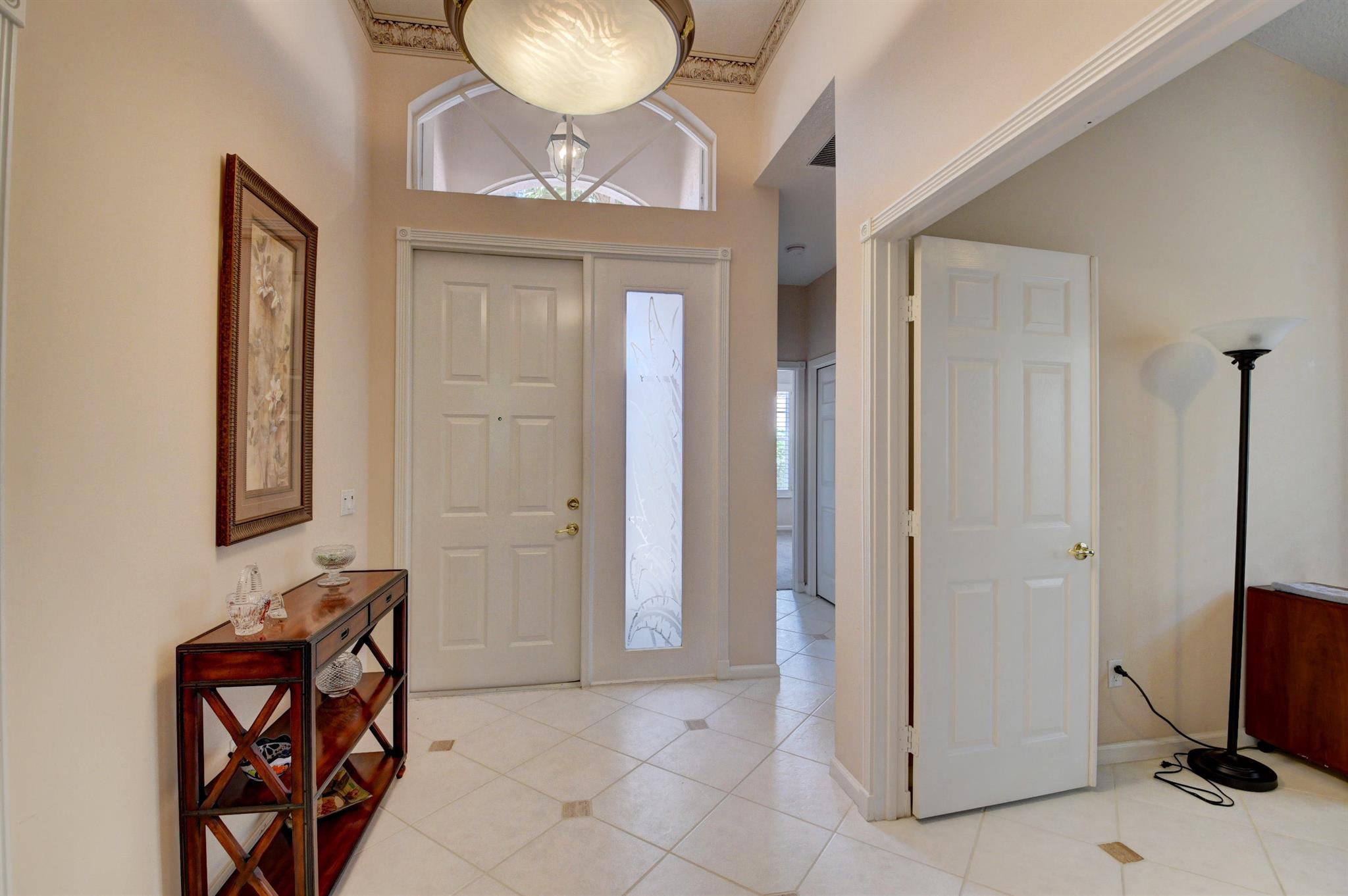 6511 Malta Drive