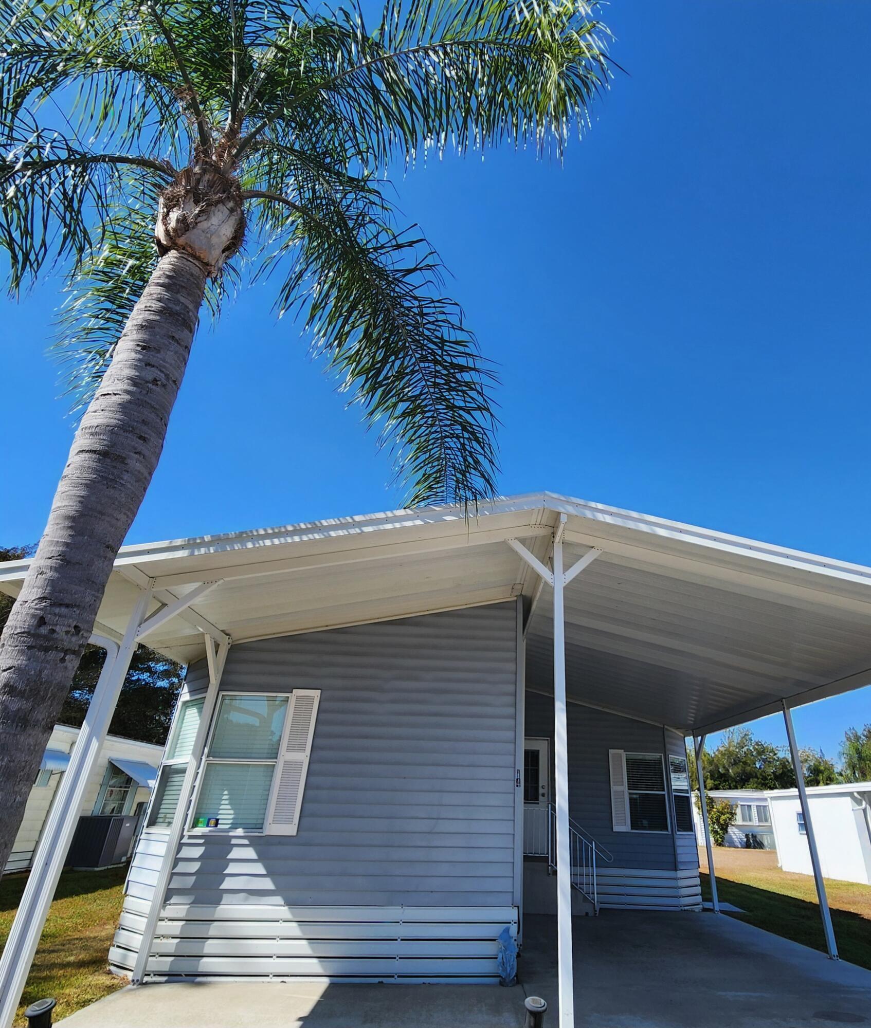 Spanish Lakes Golf Village - Residential