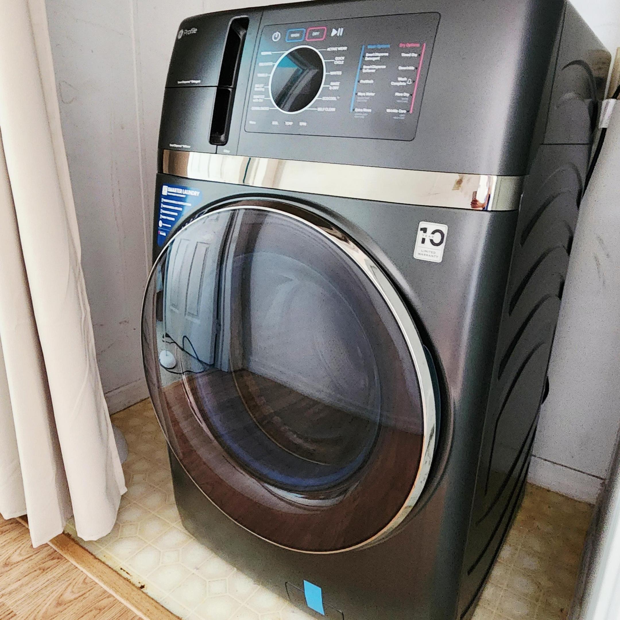 Spanish Lakes Golf Village - Residential