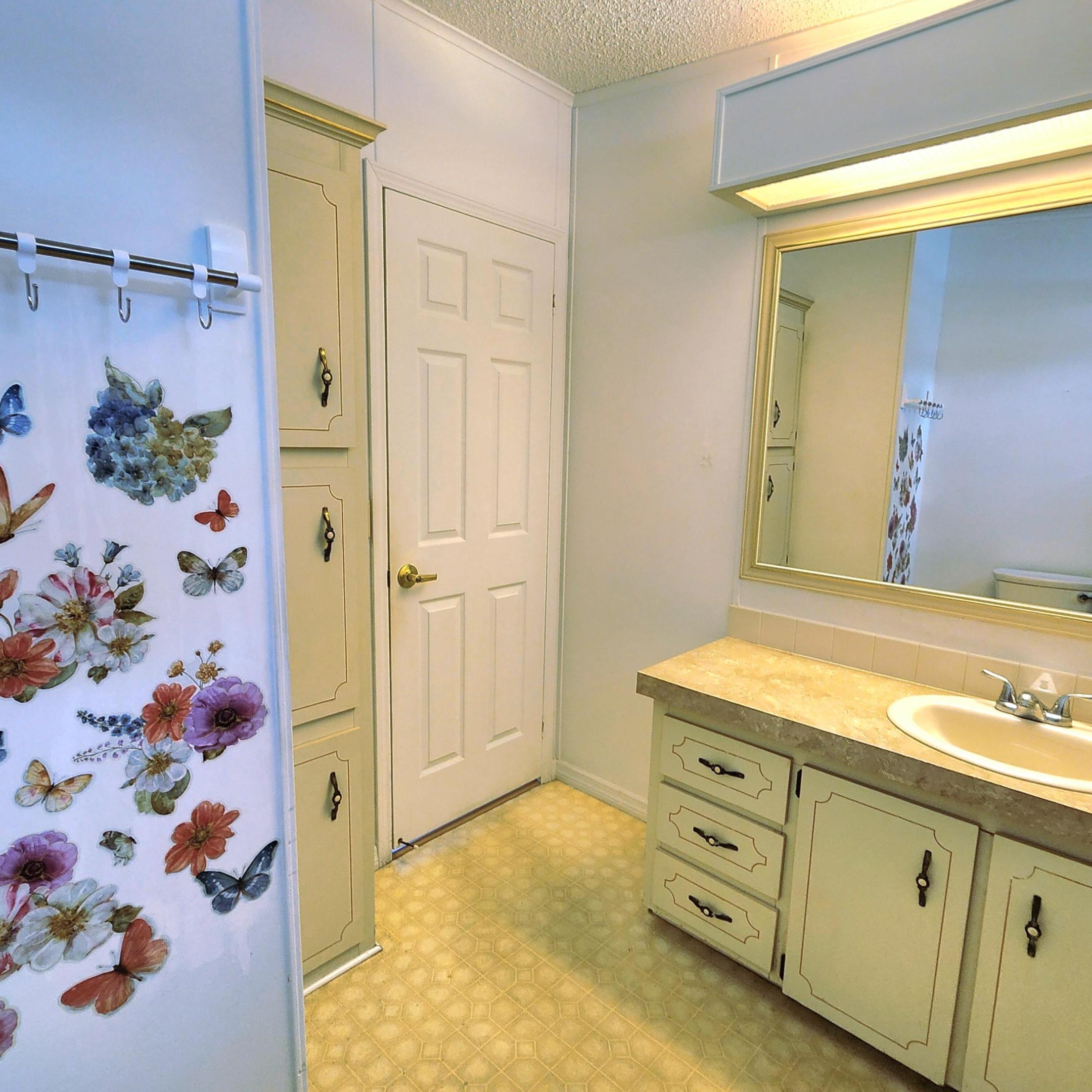 Spanish Lakes Golf Village - Residential