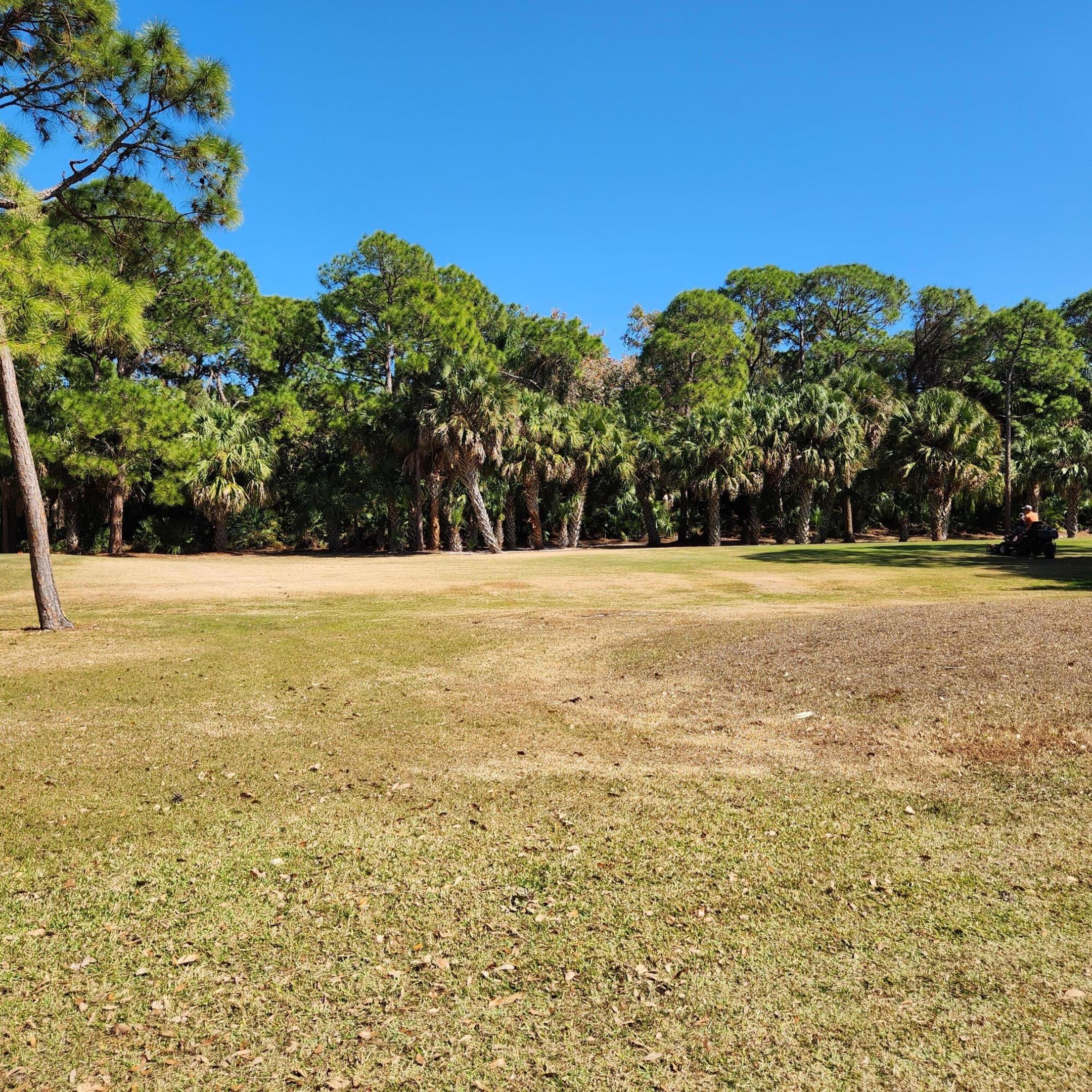 Spanish Lakes Golf Village - Residential