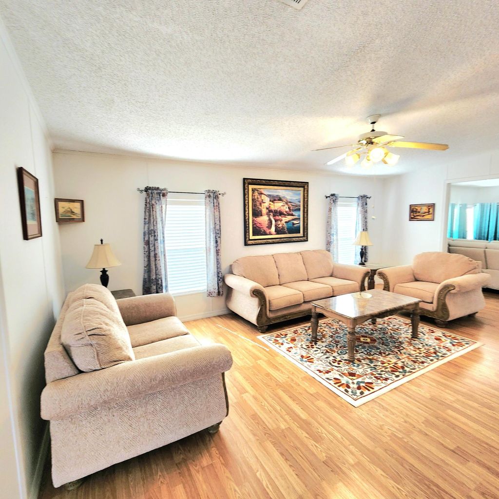 Photo of 14 La Costa Lane, Port Saint Lucie, FL 34952 (MLS # R11162809)