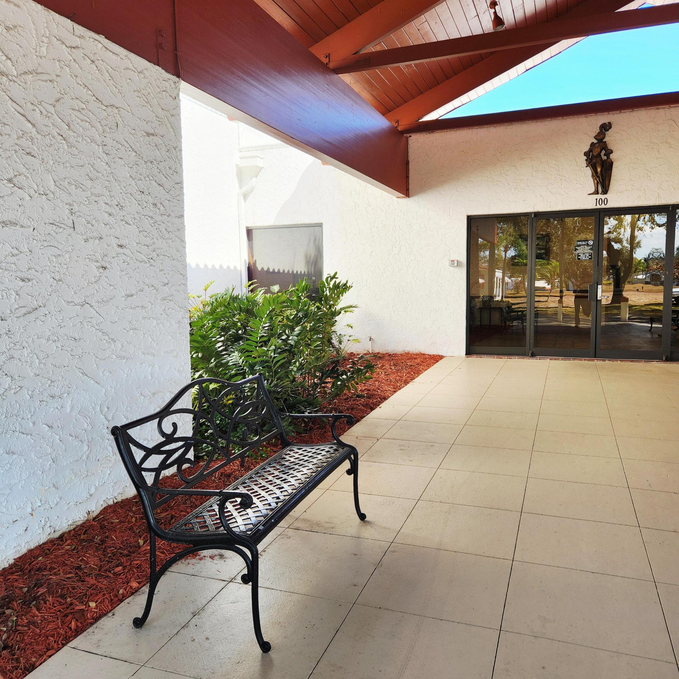 Spanish Lakes Golf Village - Residential