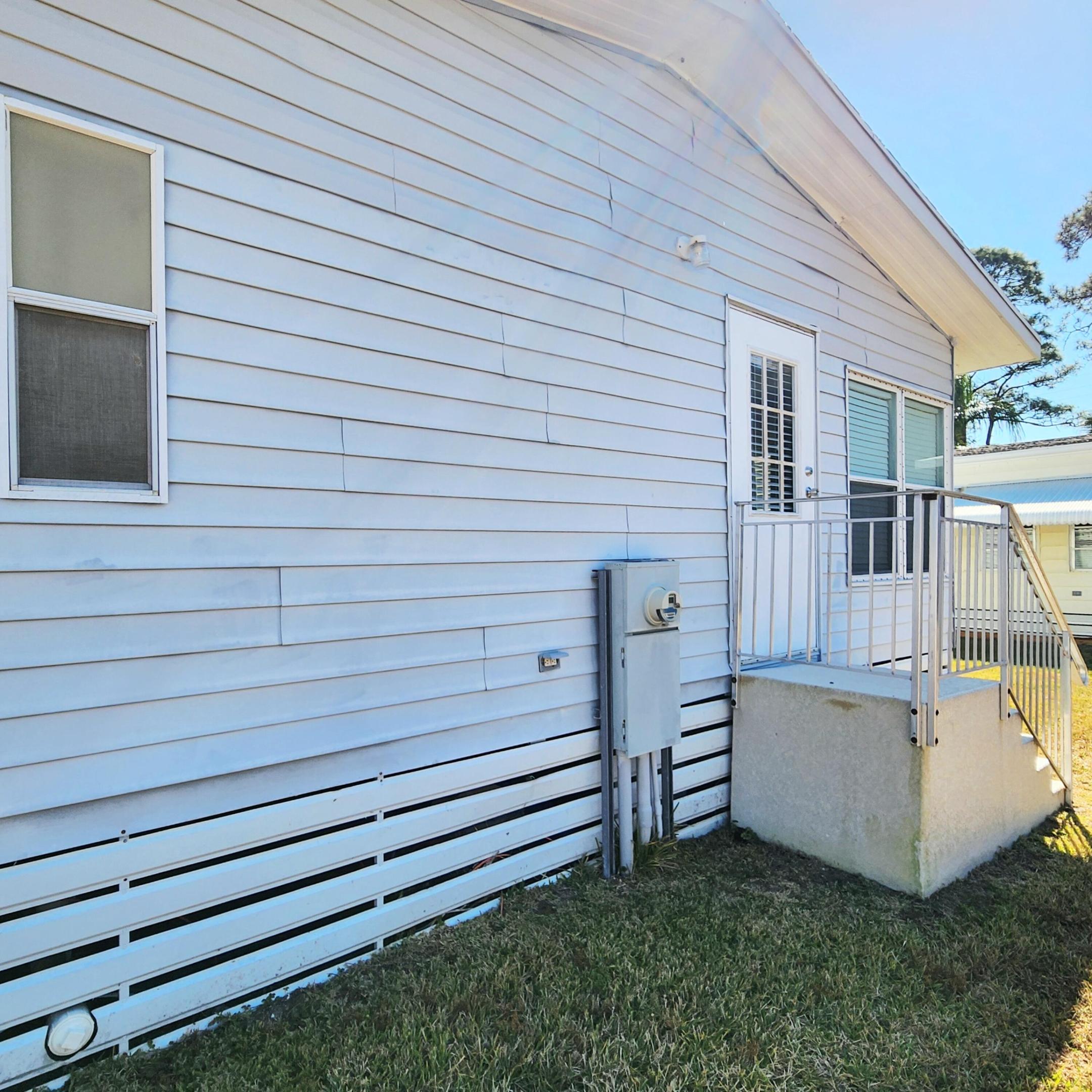 Spanish Lakes Golf Village - Residential