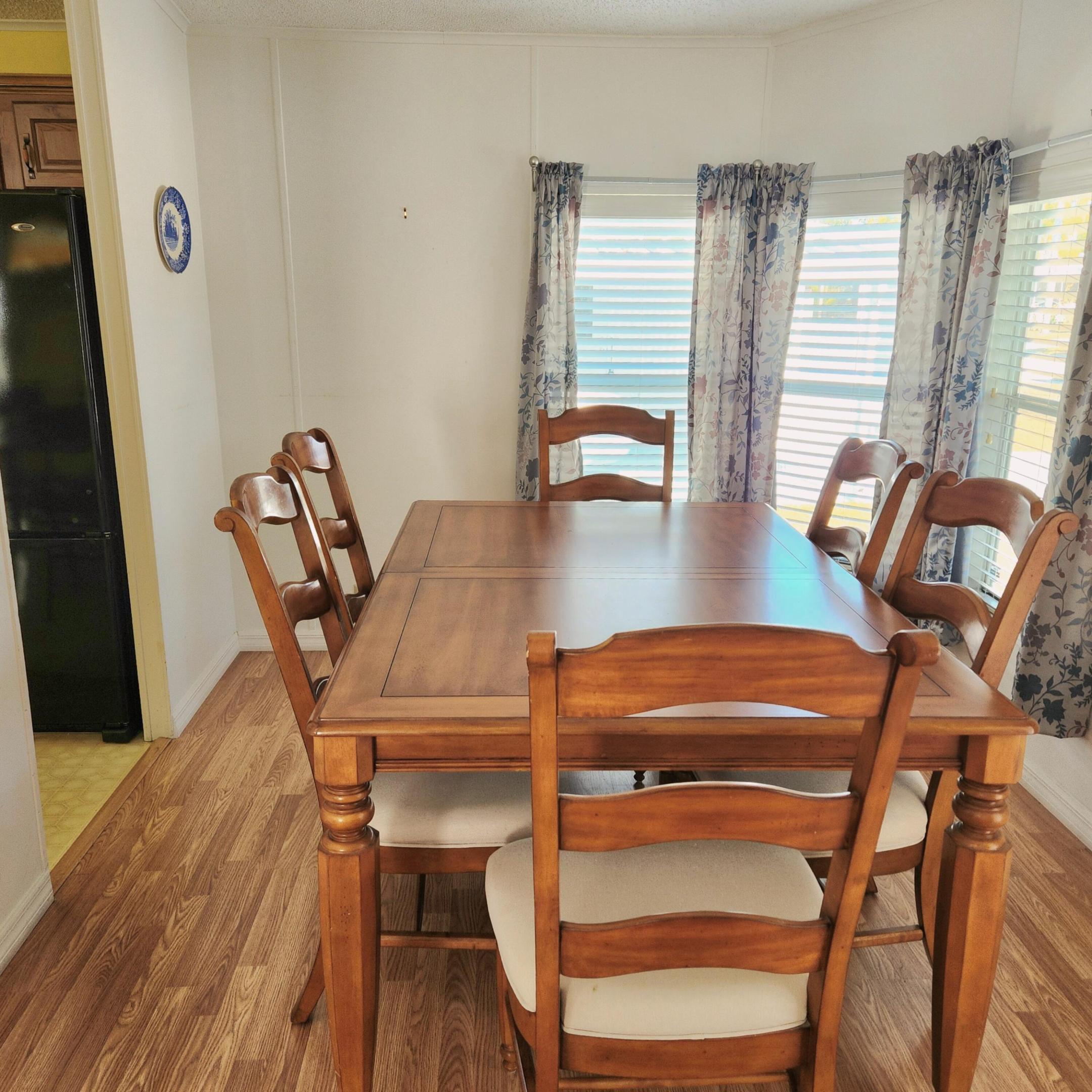 Spanish Lakes Golf Village - Residential