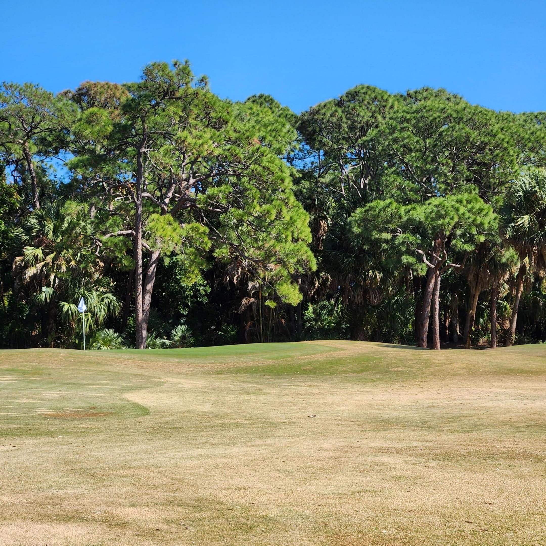 Spanish Lakes Golf Village - Residential