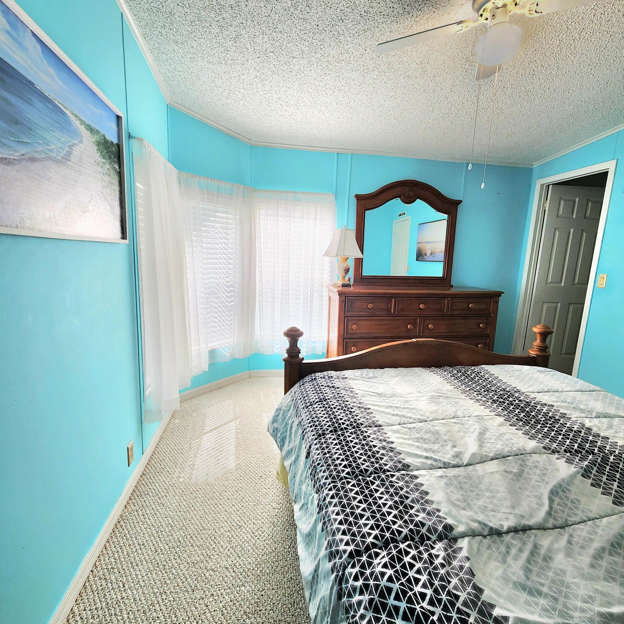 Spanish Lakes Golf Village - Residential