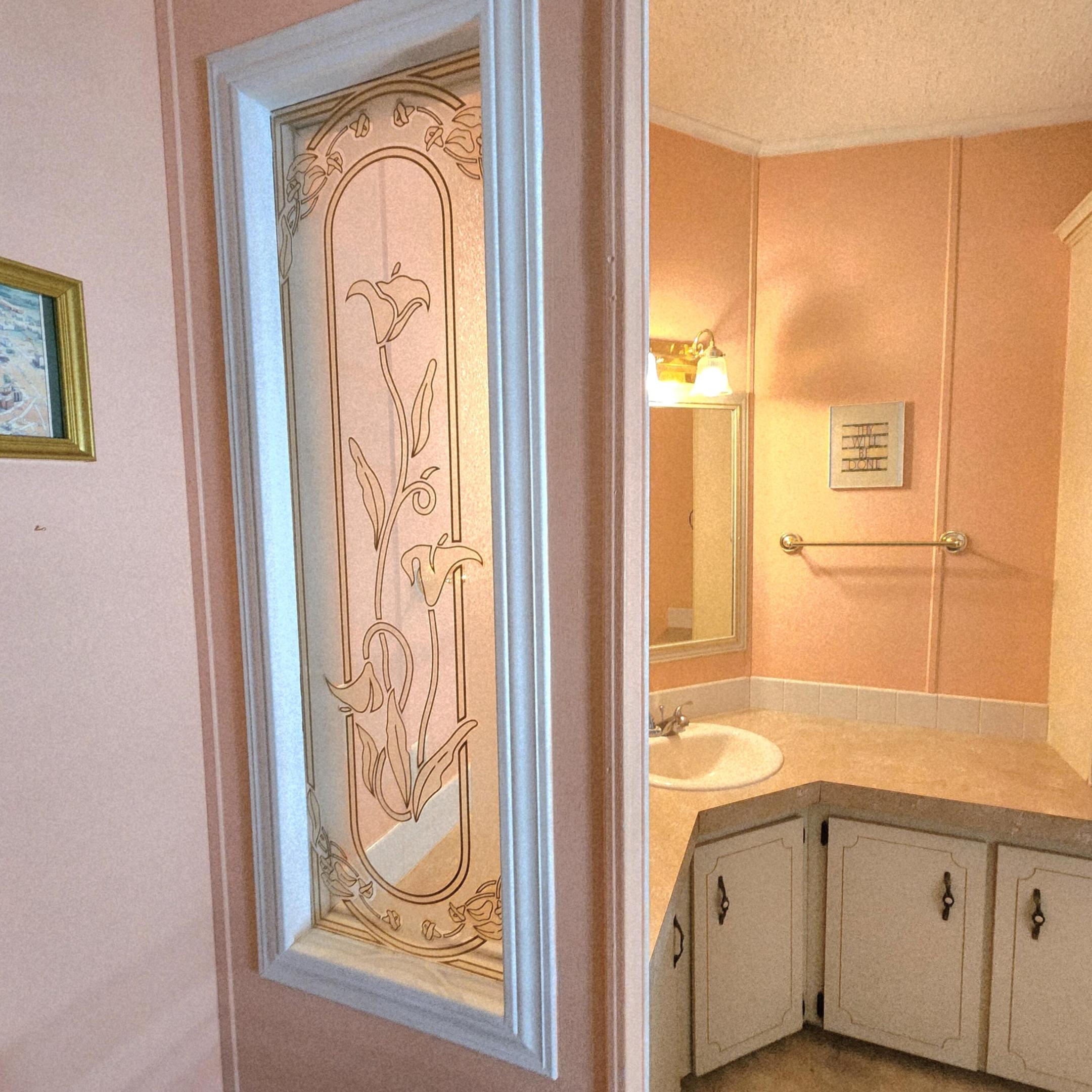 Spanish Lakes Golf Village - Residential