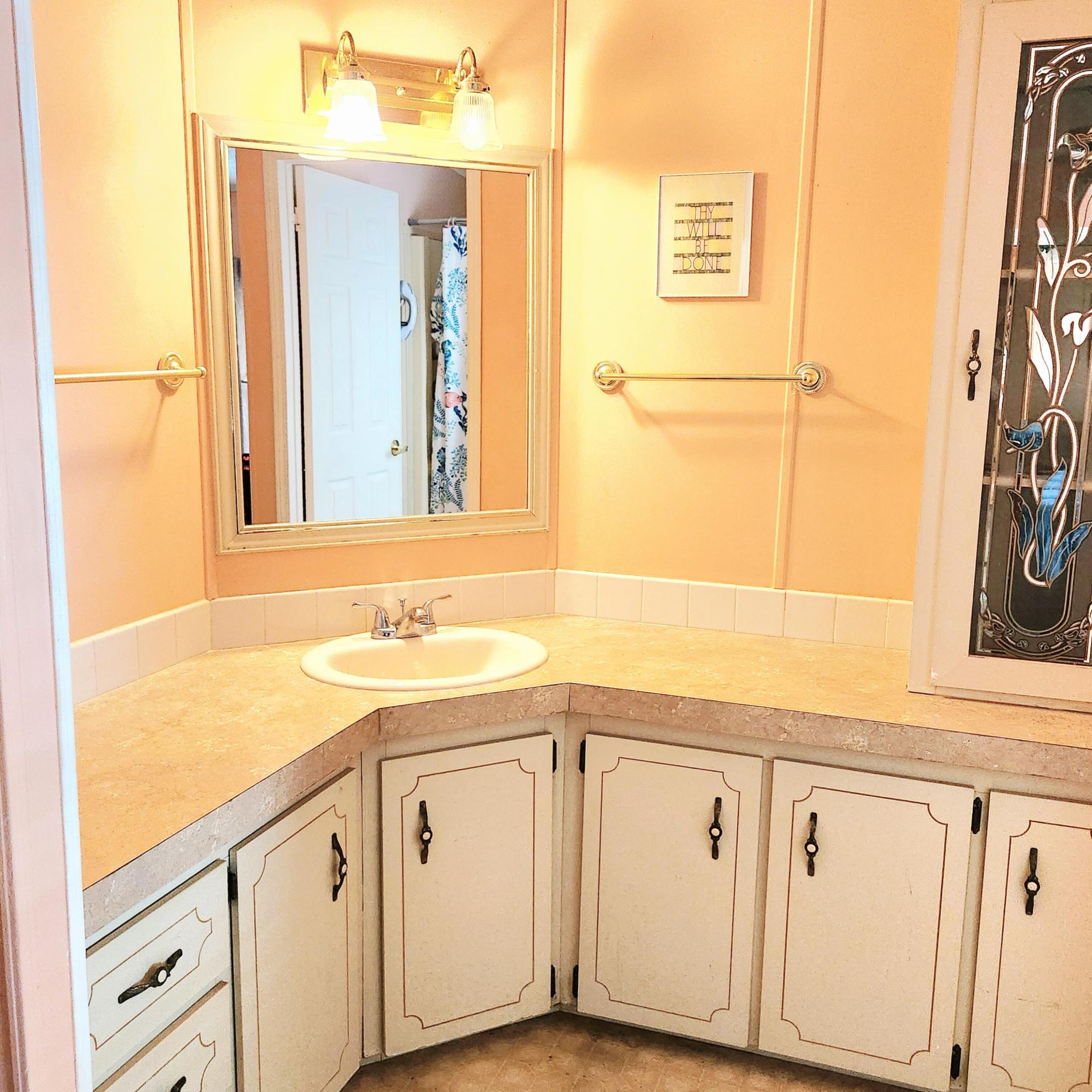 Spanish Lakes Golf Village - Residential