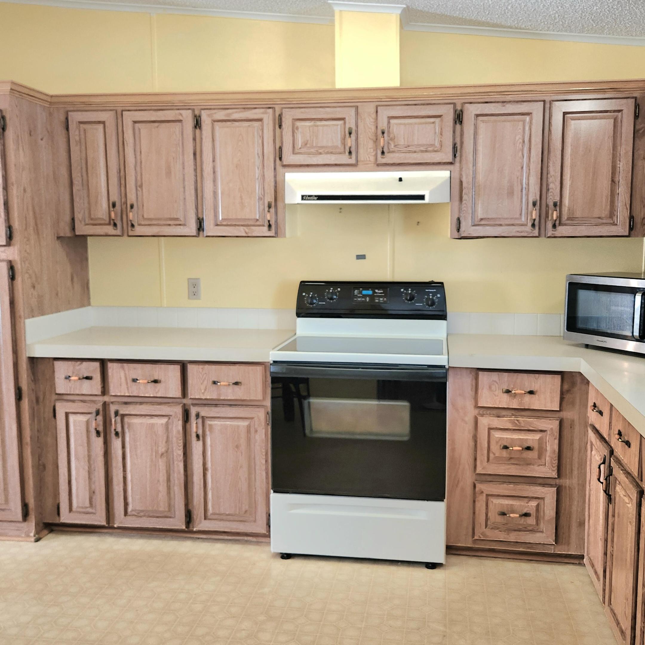 Spanish Lakes Golf Village - Residential