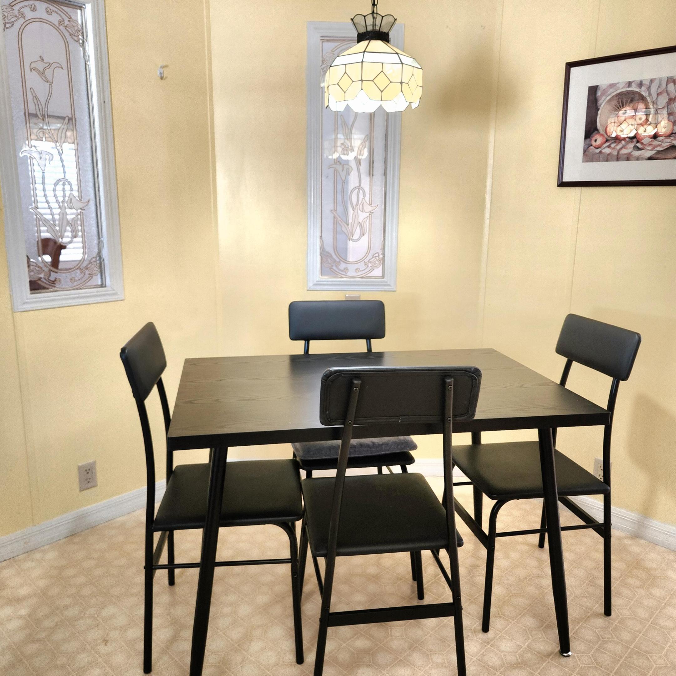 Spanish Lakes Golf Village - Residential