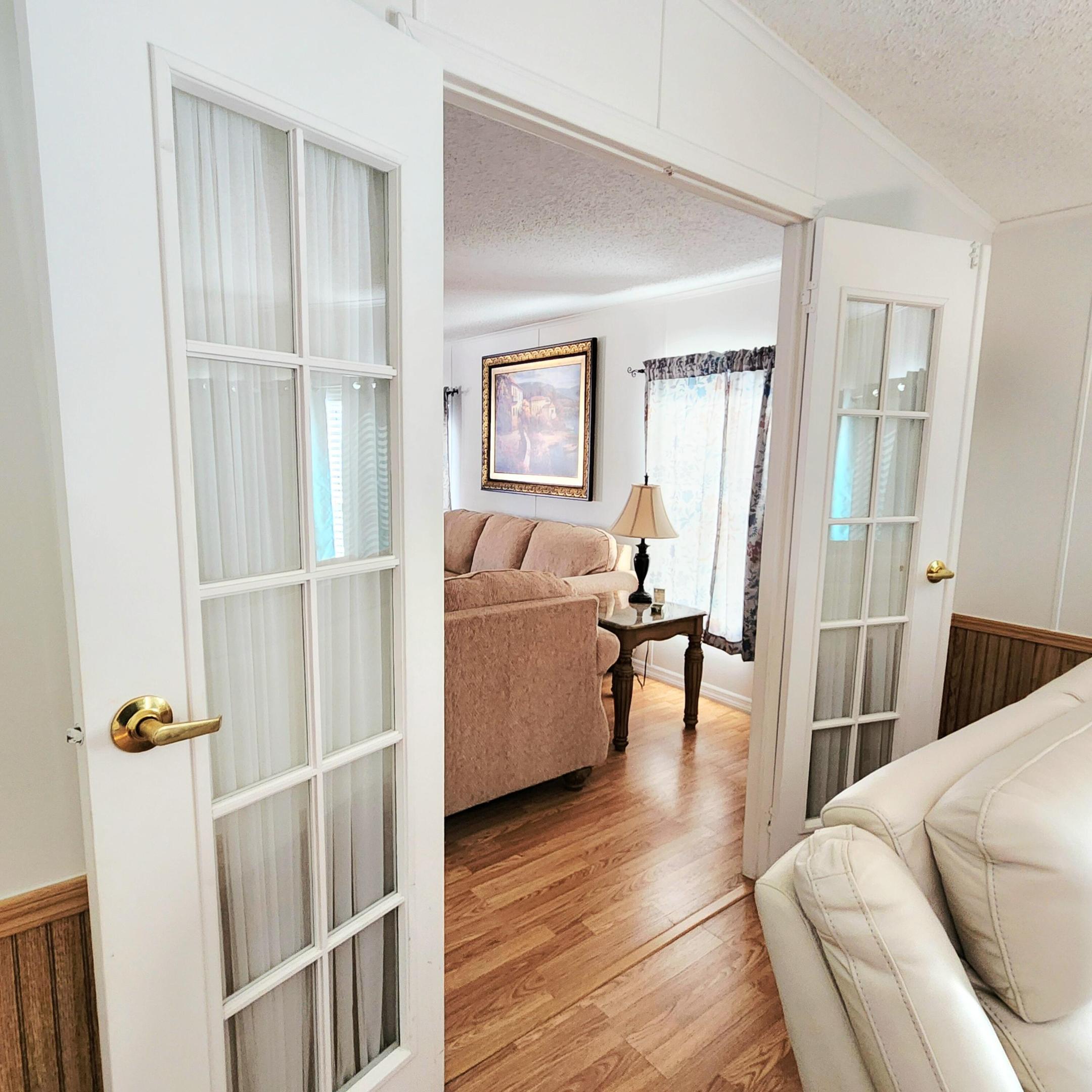 Spanish Lakes Golf Village - Residential