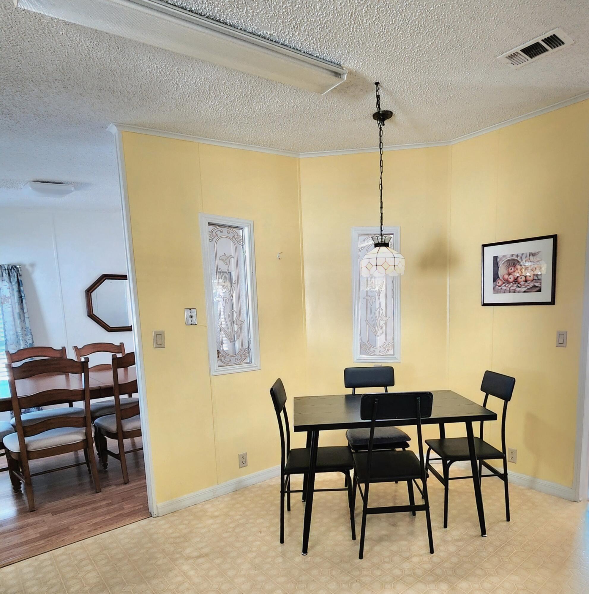 Spanish Lakes Golf Village - Residential