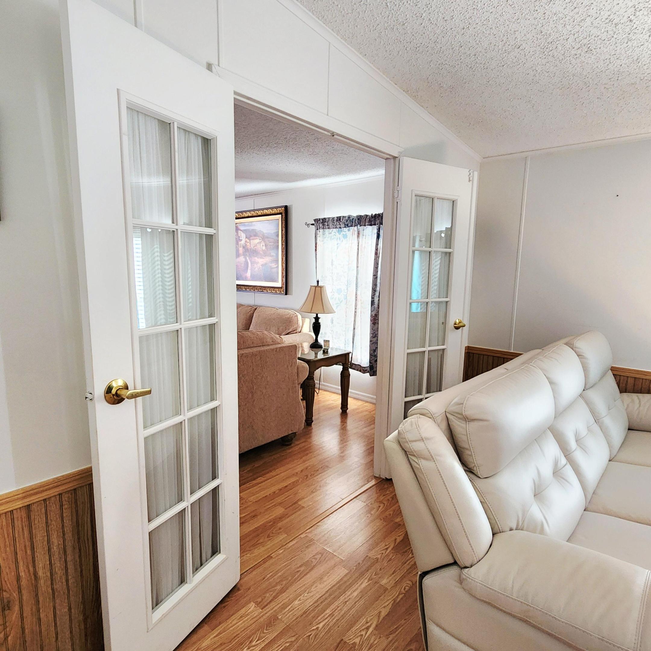 Spanish Lakes Golf Village - Residential