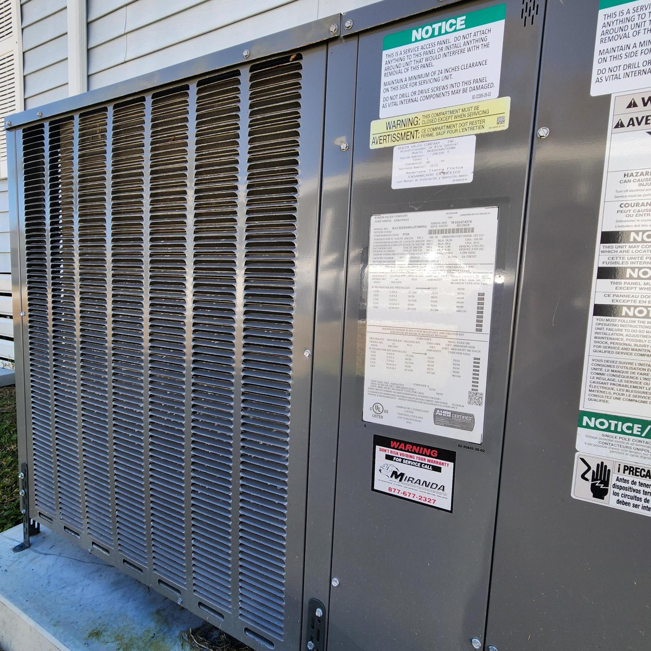 Spanish Lakes Golf Village - Residential