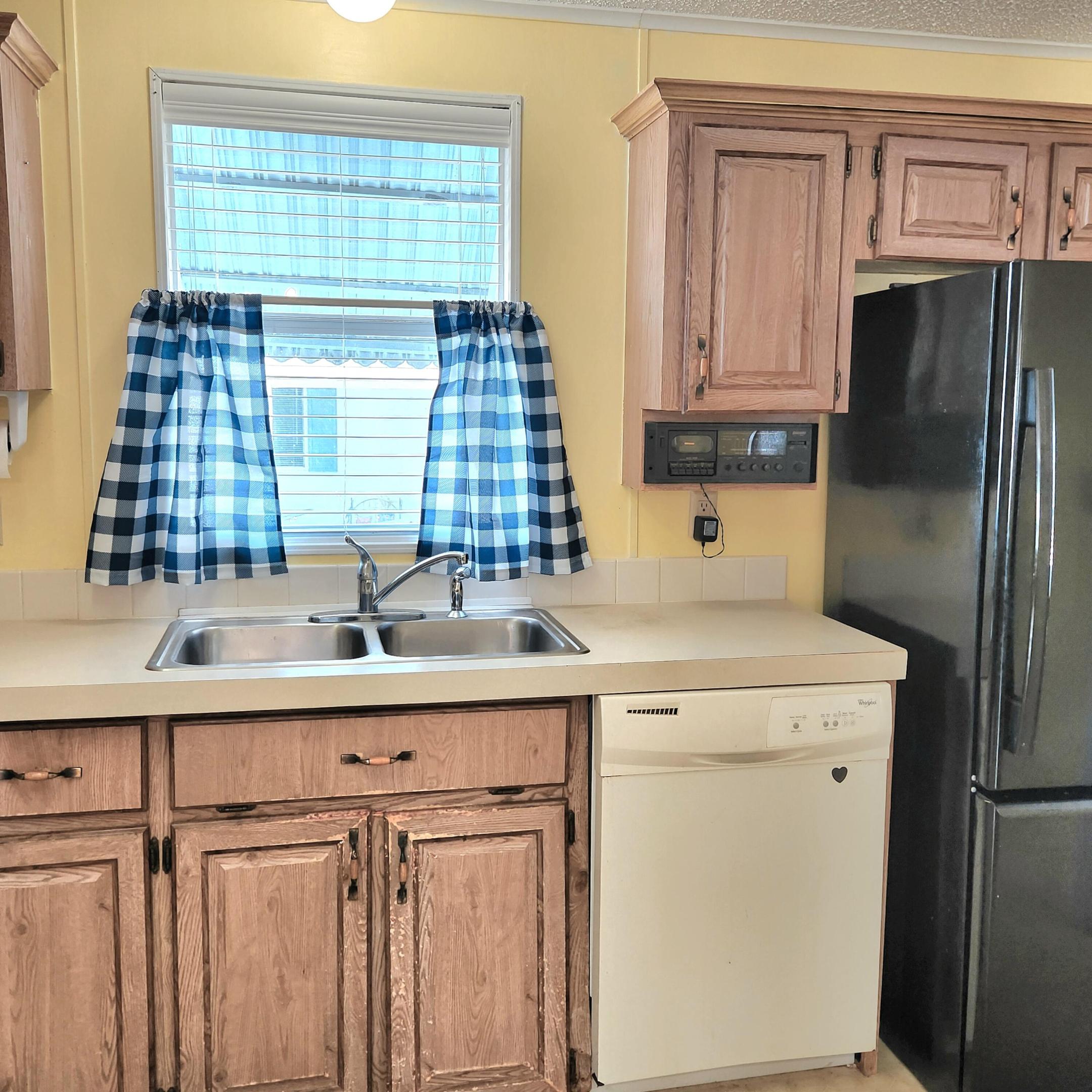 Spanish Lakes Golf Village - Residential