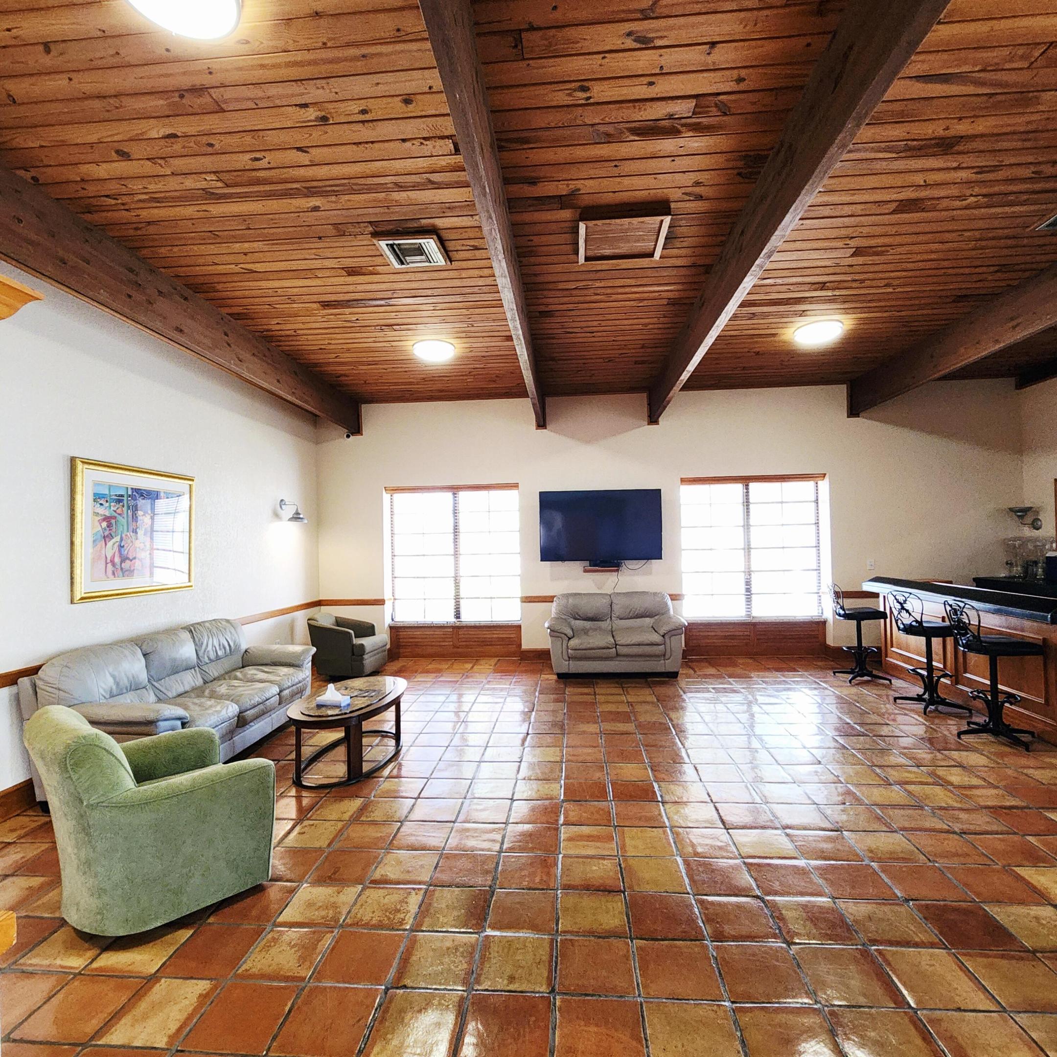 Spanish Lakes Golf Village - Residential