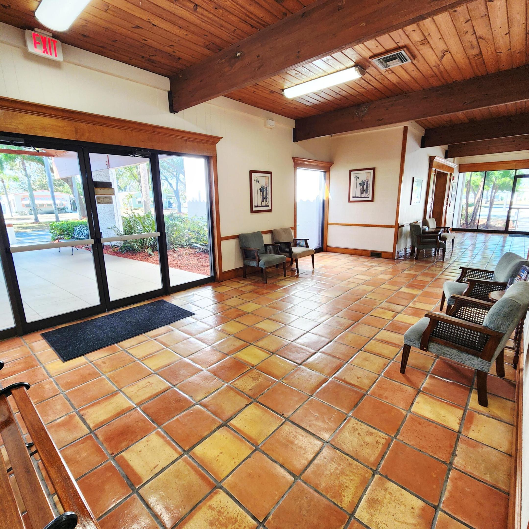 Spanish Lakes Golf Village - Residential