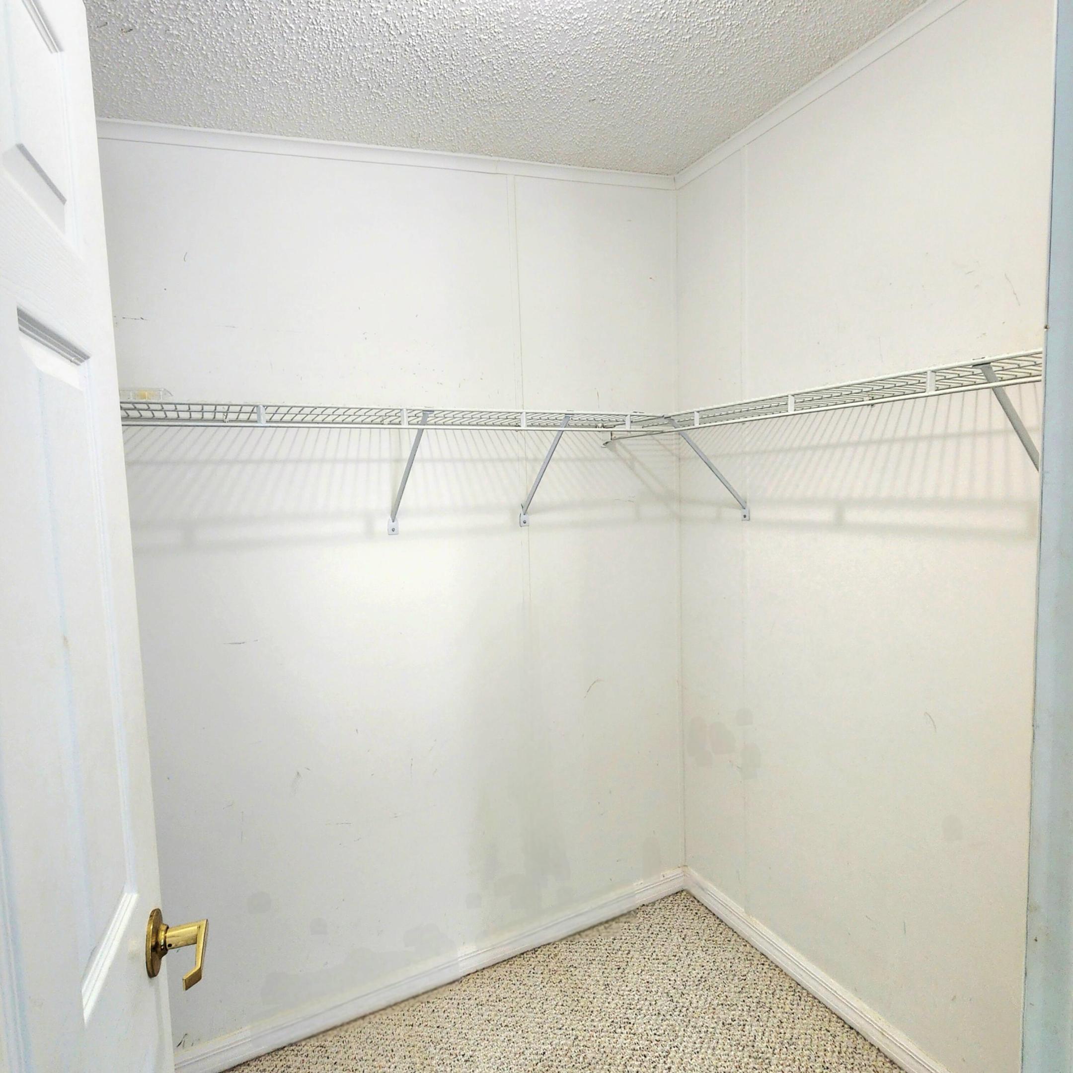 Spanish Lakes Golf Village - Residential