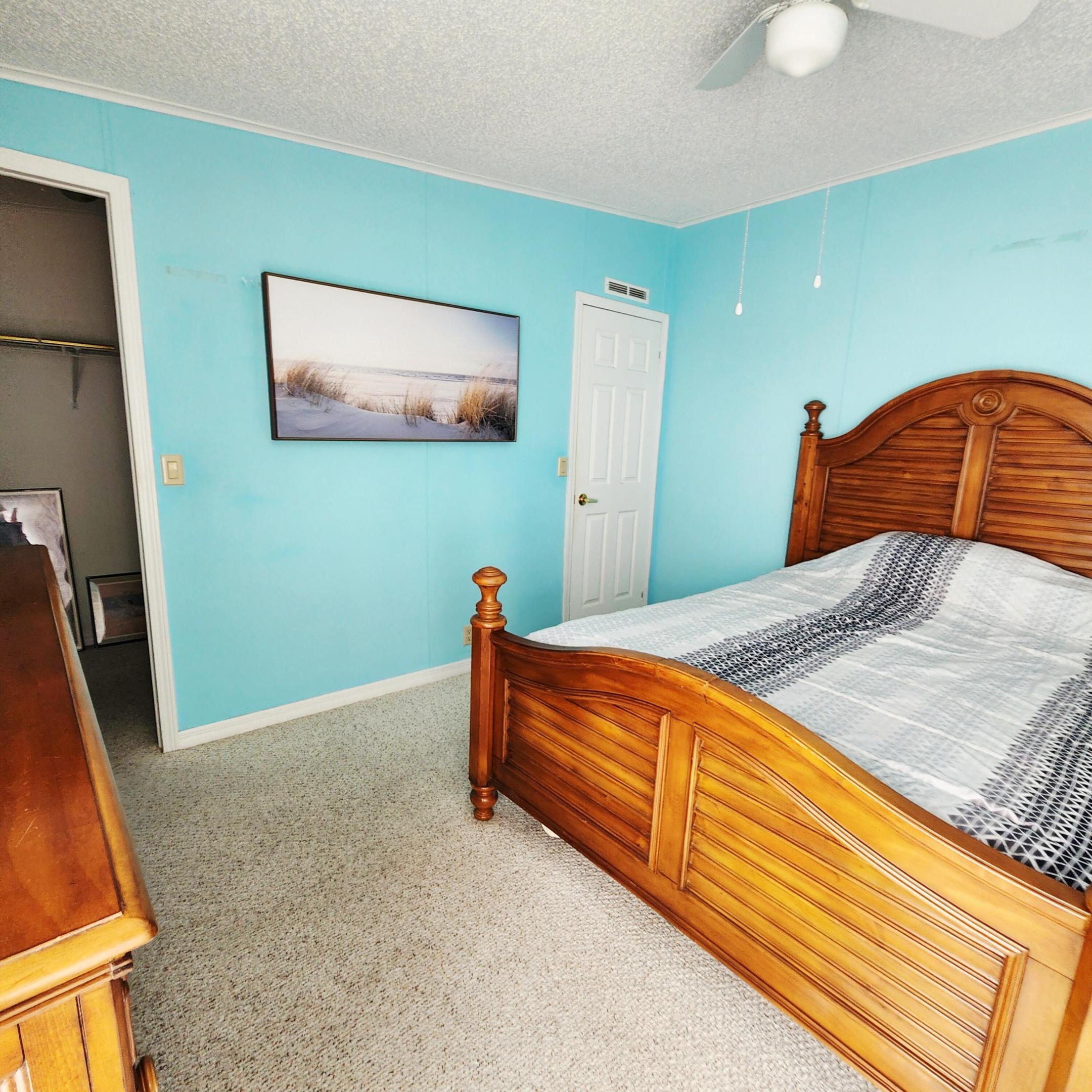 Spanish Lakes Golf Village - Residential