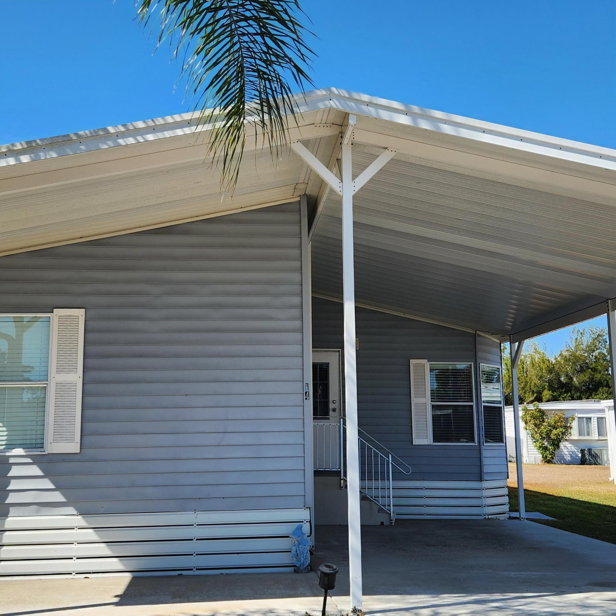 Spanish Lakes Golf Village - Residential