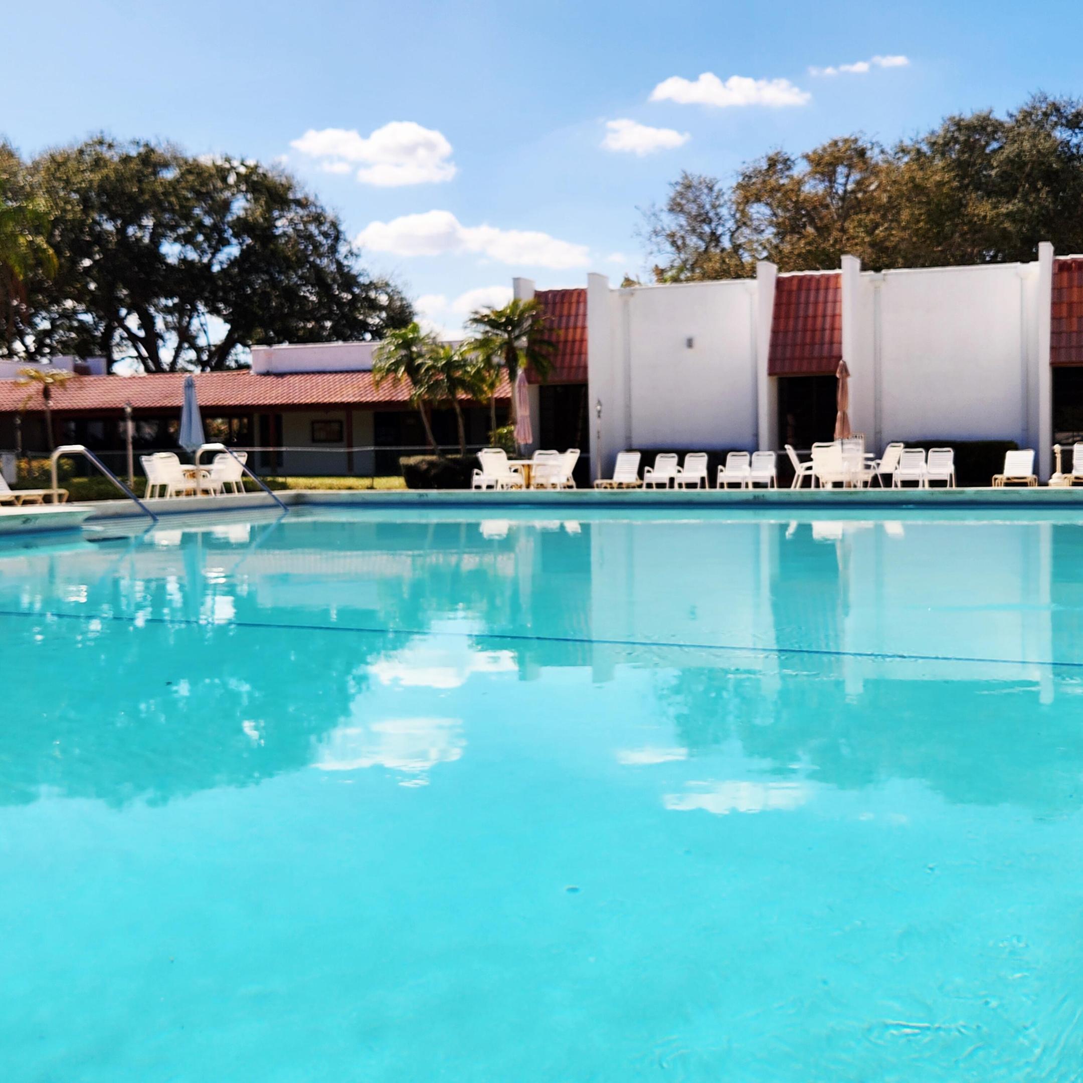 Spanish Lakes Golf Village - Residential