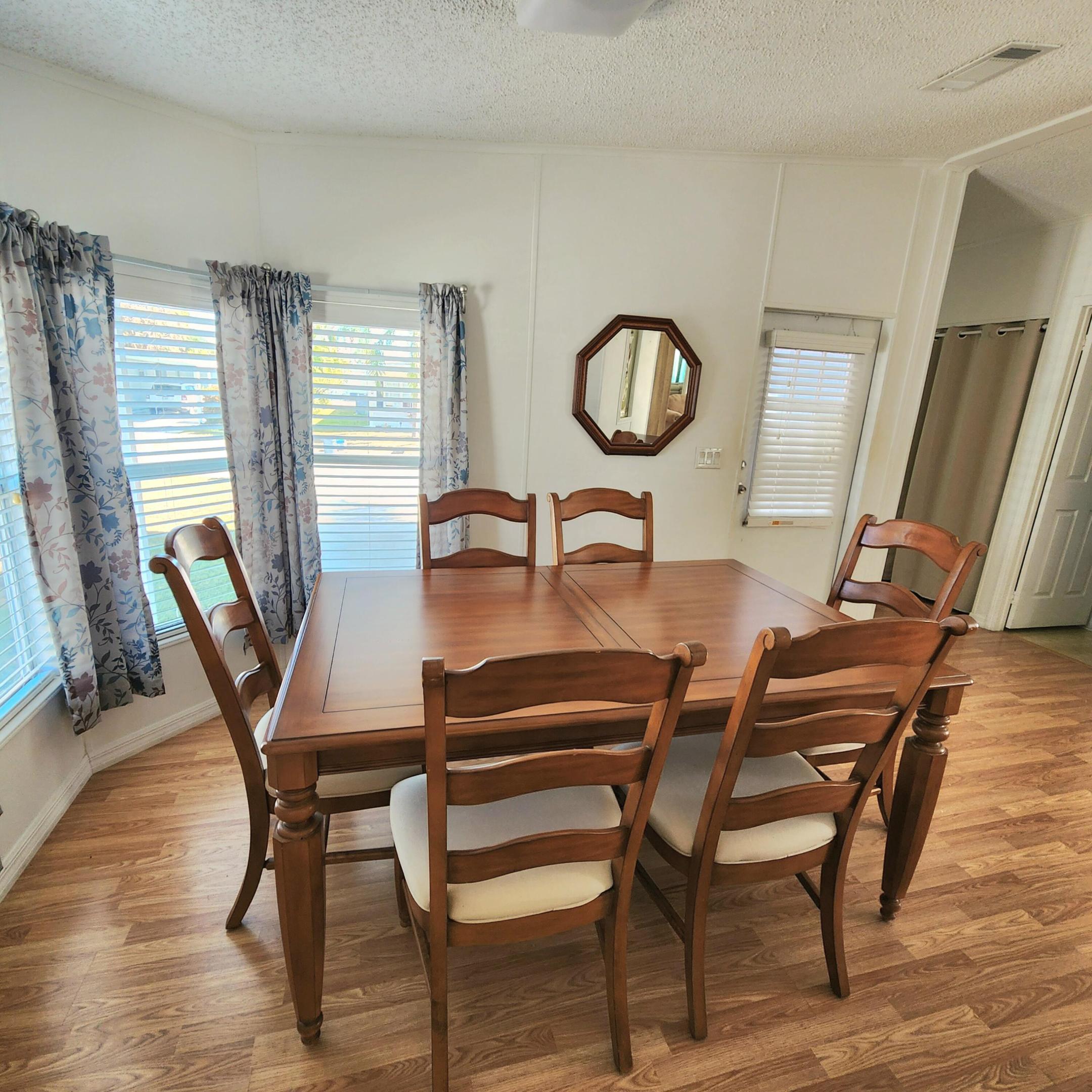 Spanish Lakes Golf Village - Residential