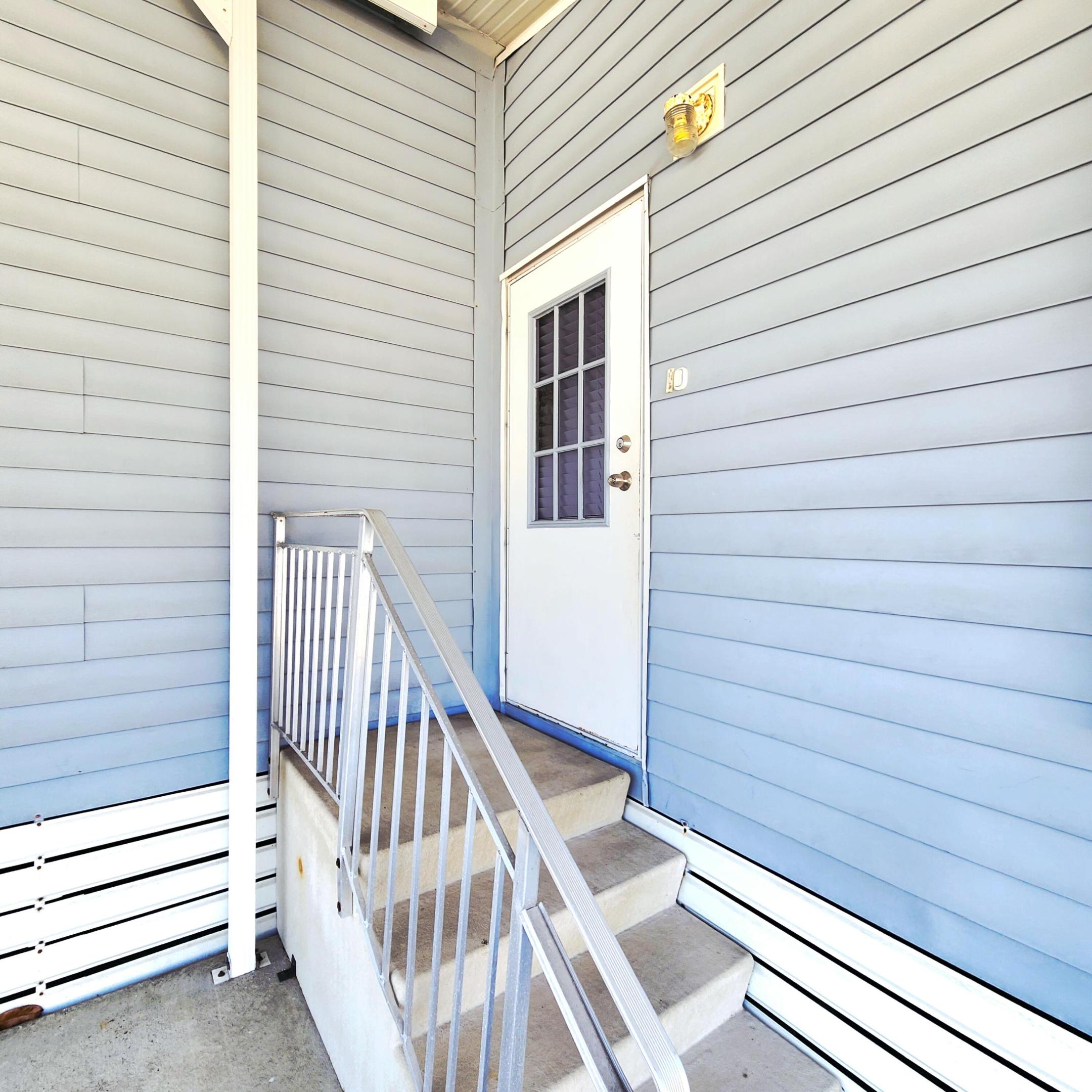 Spanish Lakes Golf Village - Residential