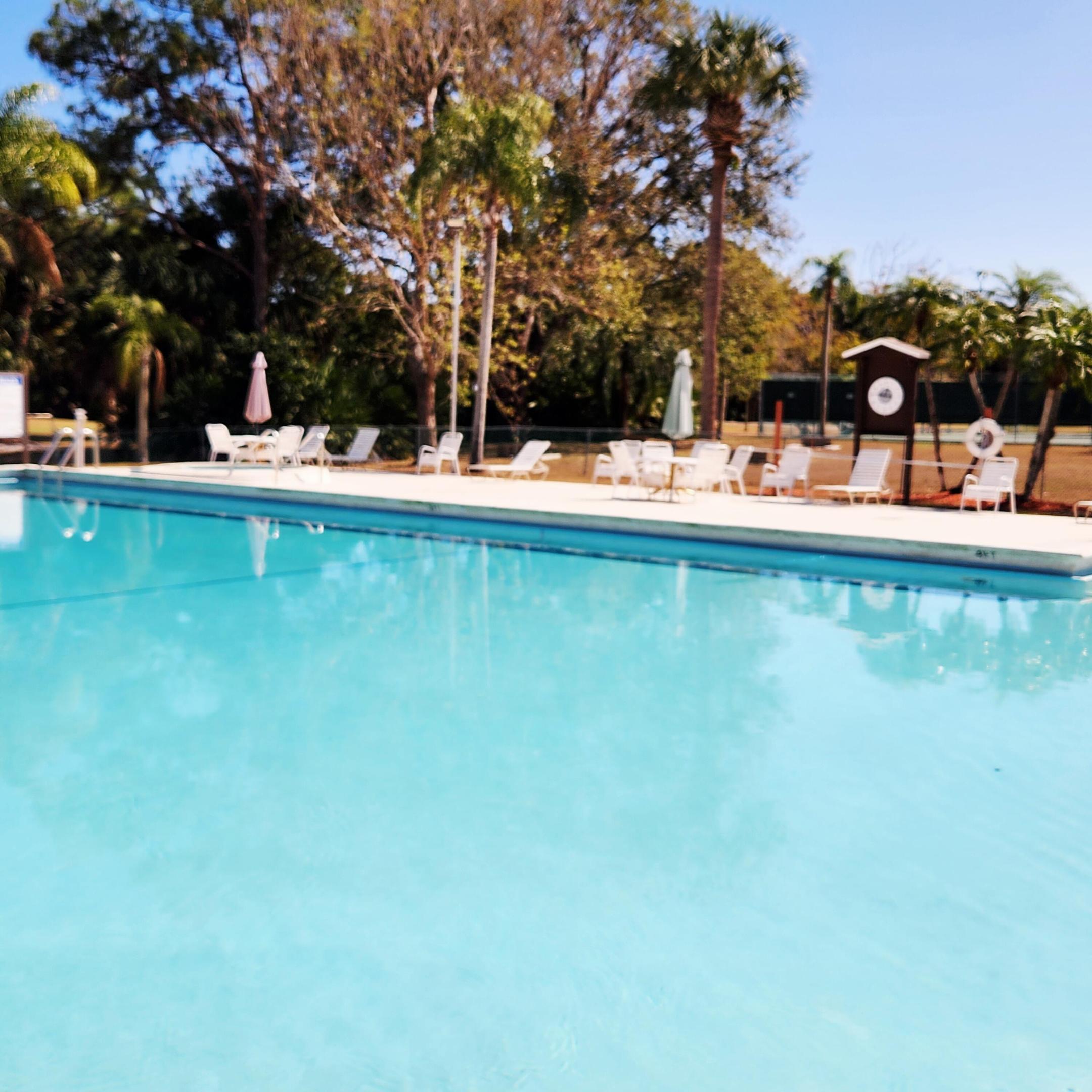 Spanish Lakes Golf Village - Residential