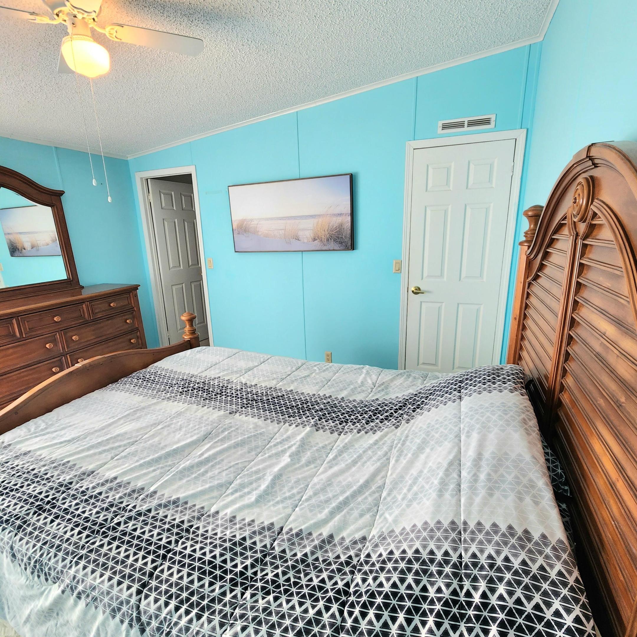 Spanish Lakes Golf Village - Residential