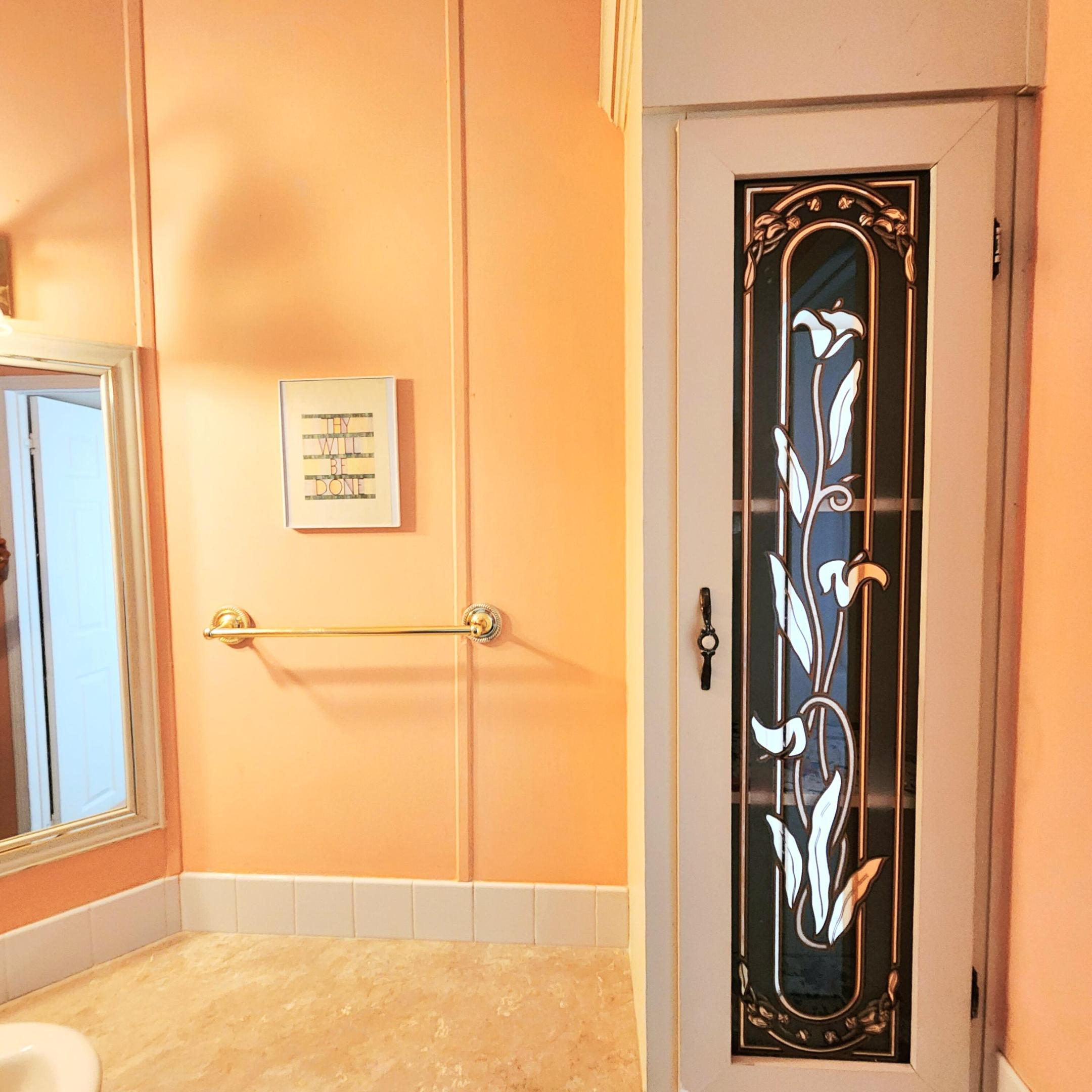 Spanish Lakes Golf Village - Residential