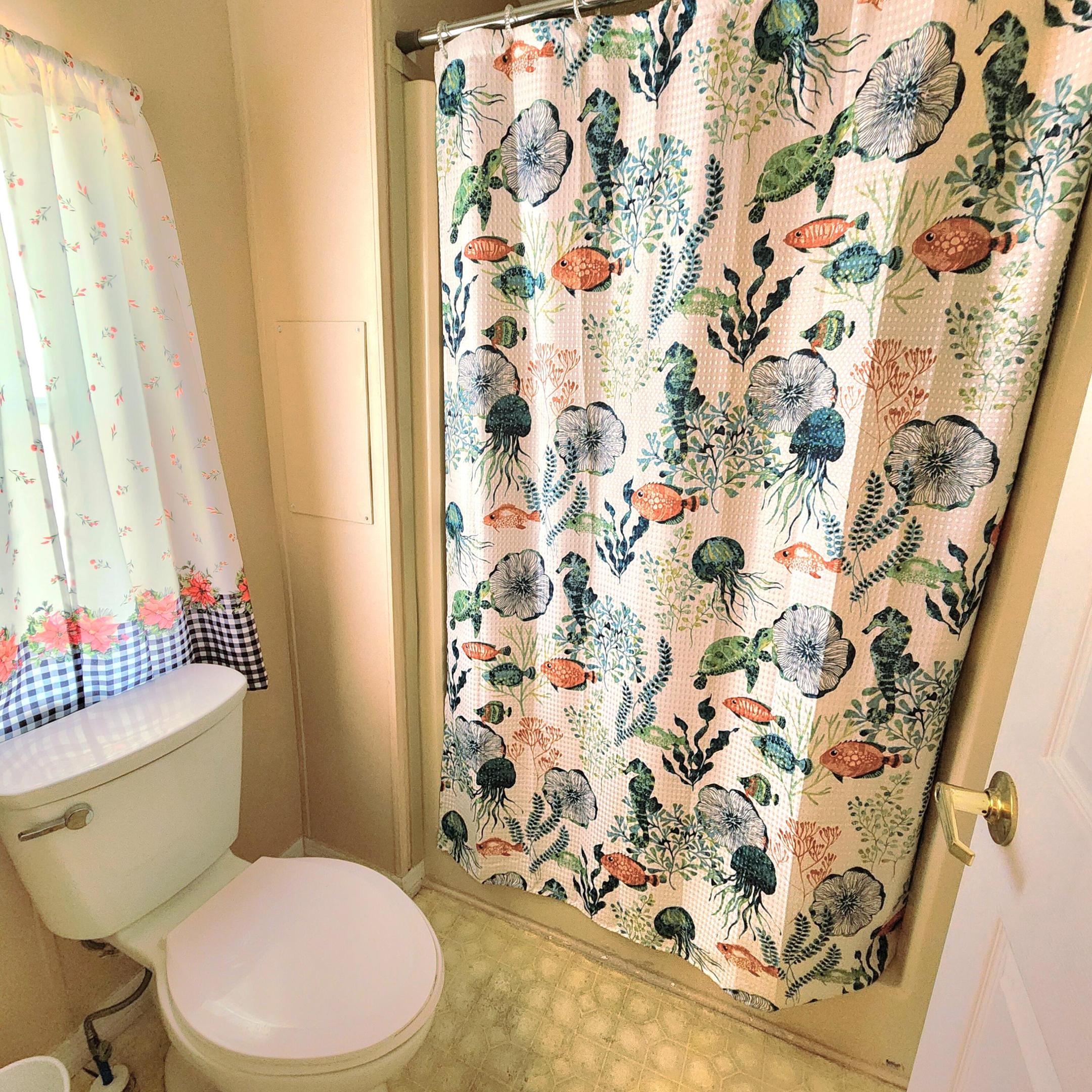 Spanish Lakes Golf Village - Residential